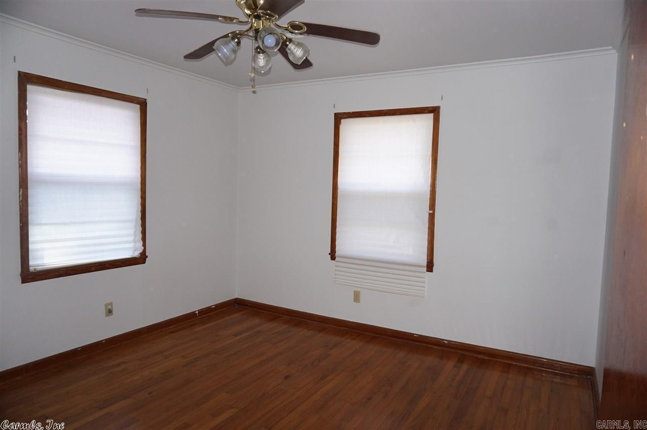 6 Property Package Deal  Sherwood, AR