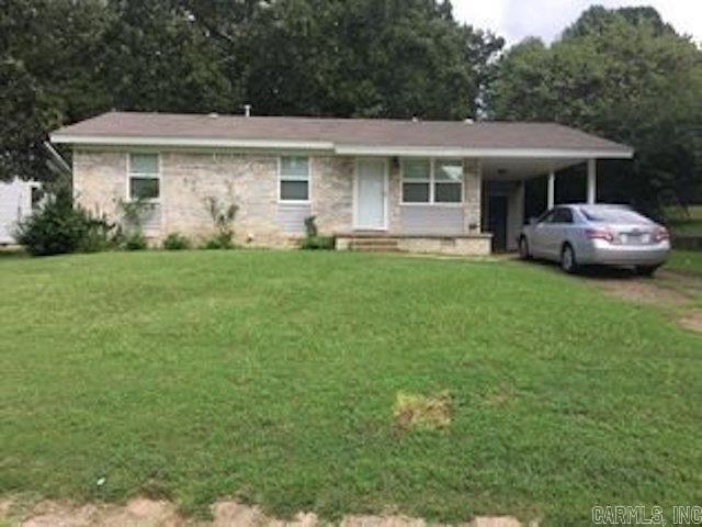 6 Property Package Deal  Sherwood, AR