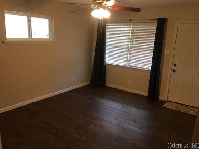 6 Property Package Deal  Sherwood, AR