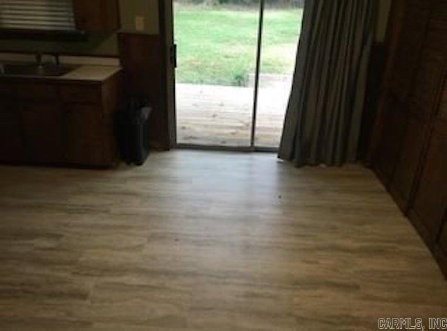 6 Property Package Deal  Sherwood, AR