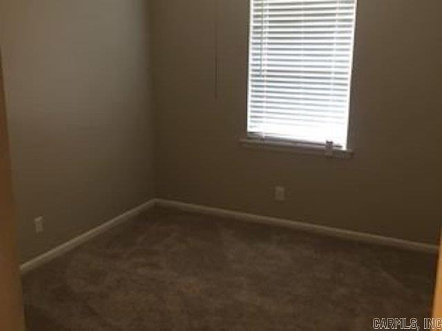 6 Property Package Deal  Sherwood, AR