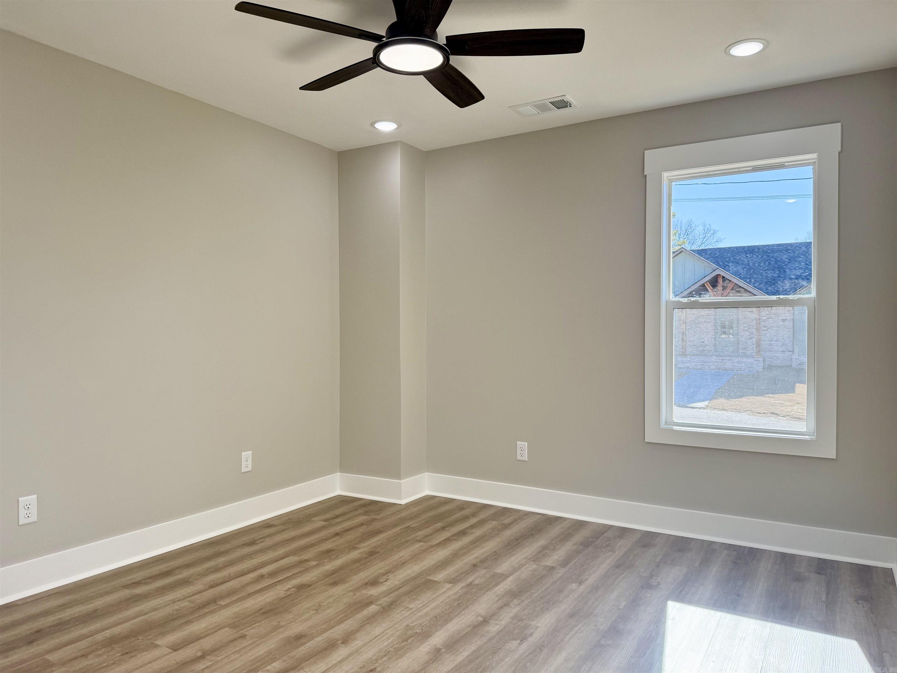 309 W Light  Paragould, AR