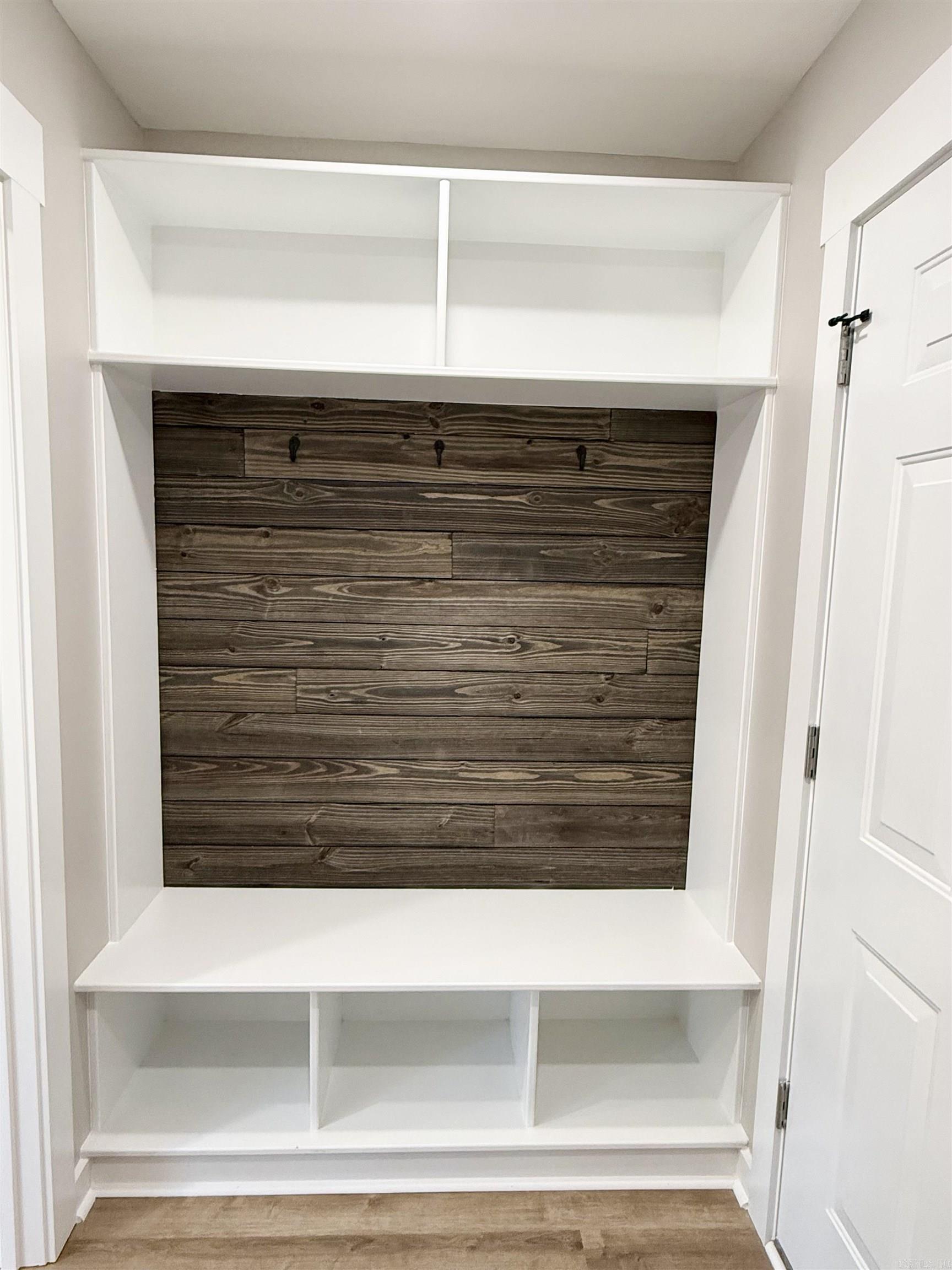 309 W Light  Paragould, AR