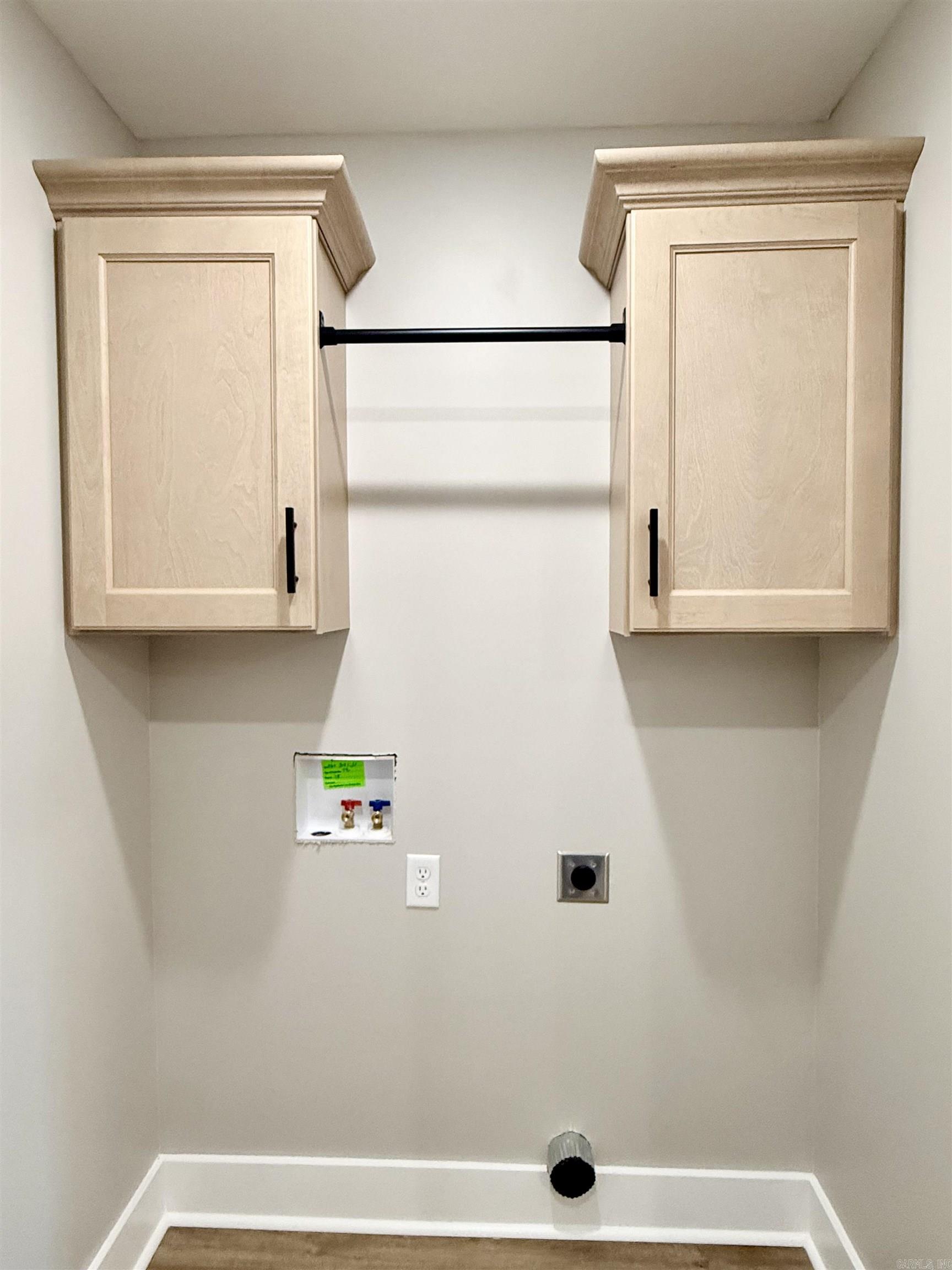 309 W Light  Paragould, AR