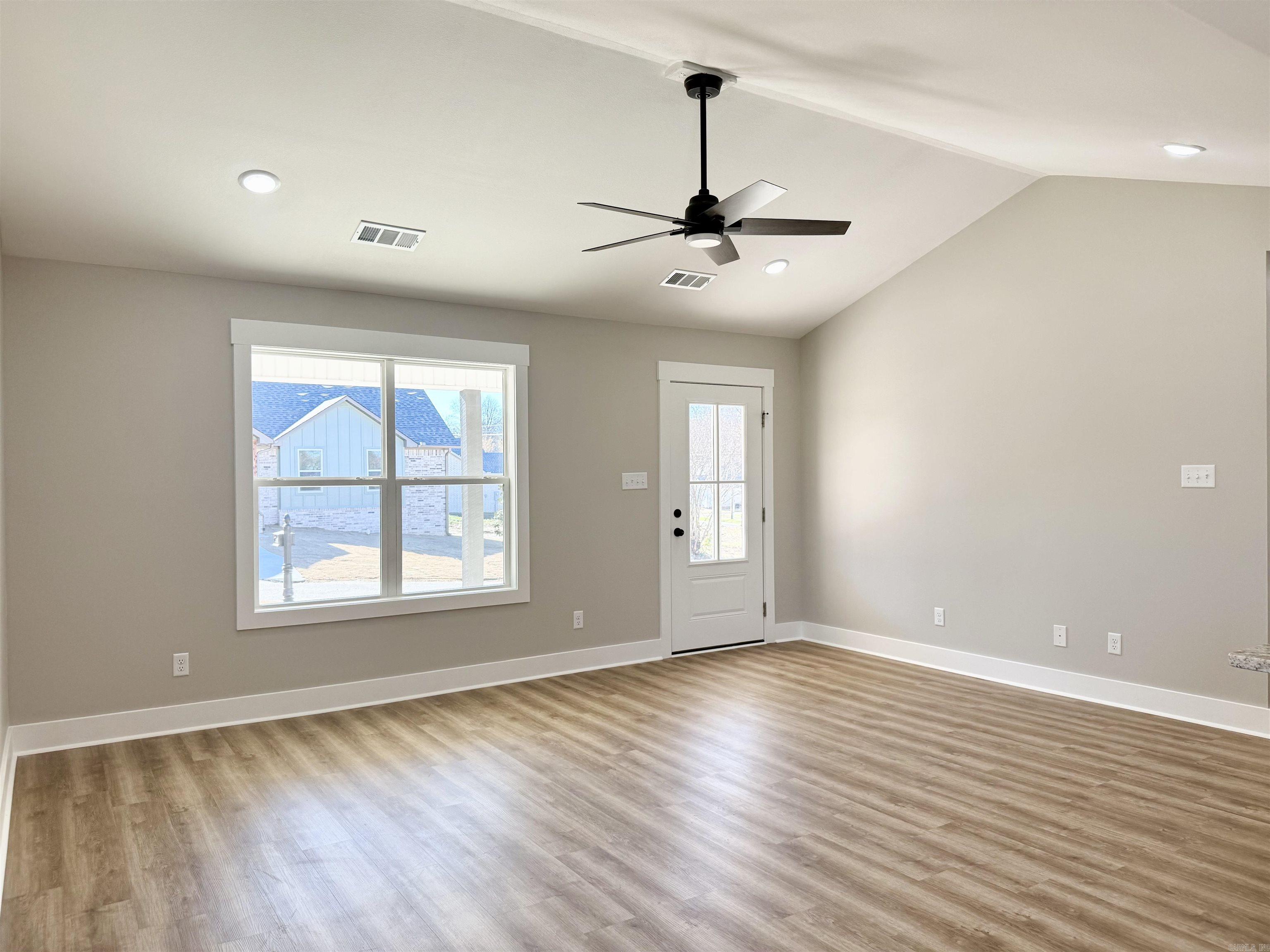 309 W Light  Paragould, AR