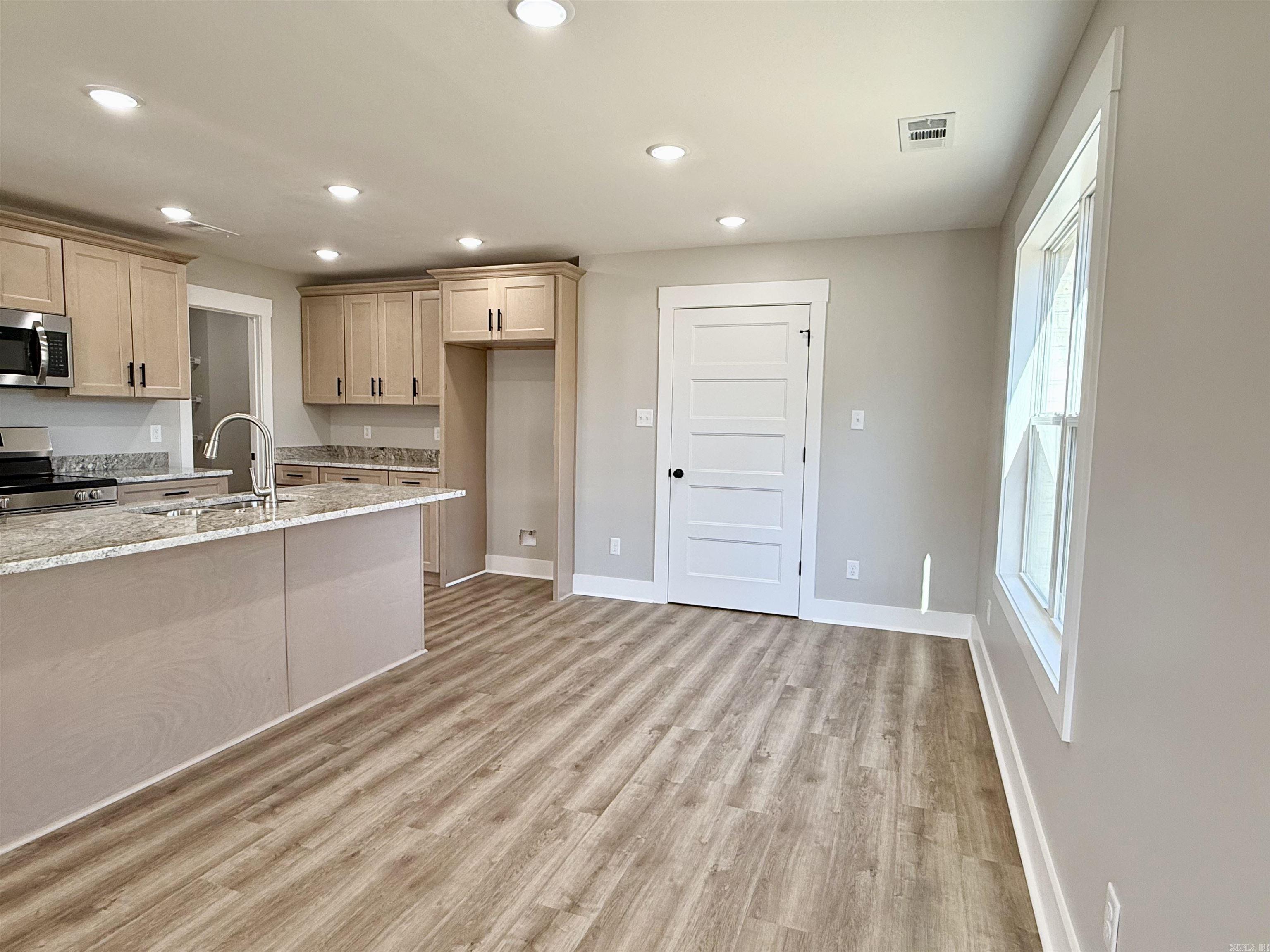 309 W Light  Paragould, AR