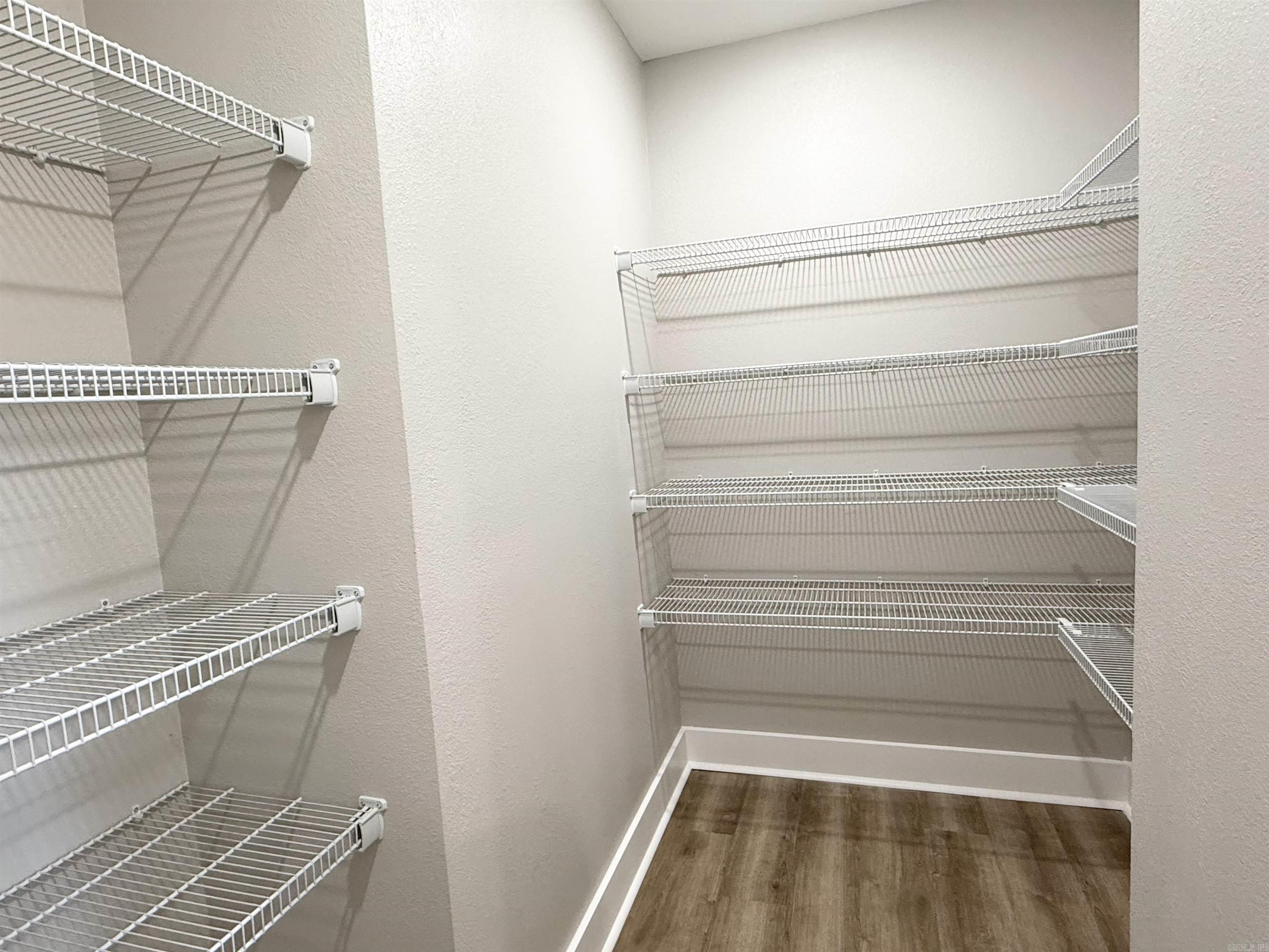 309 W Light  Paragould, AR