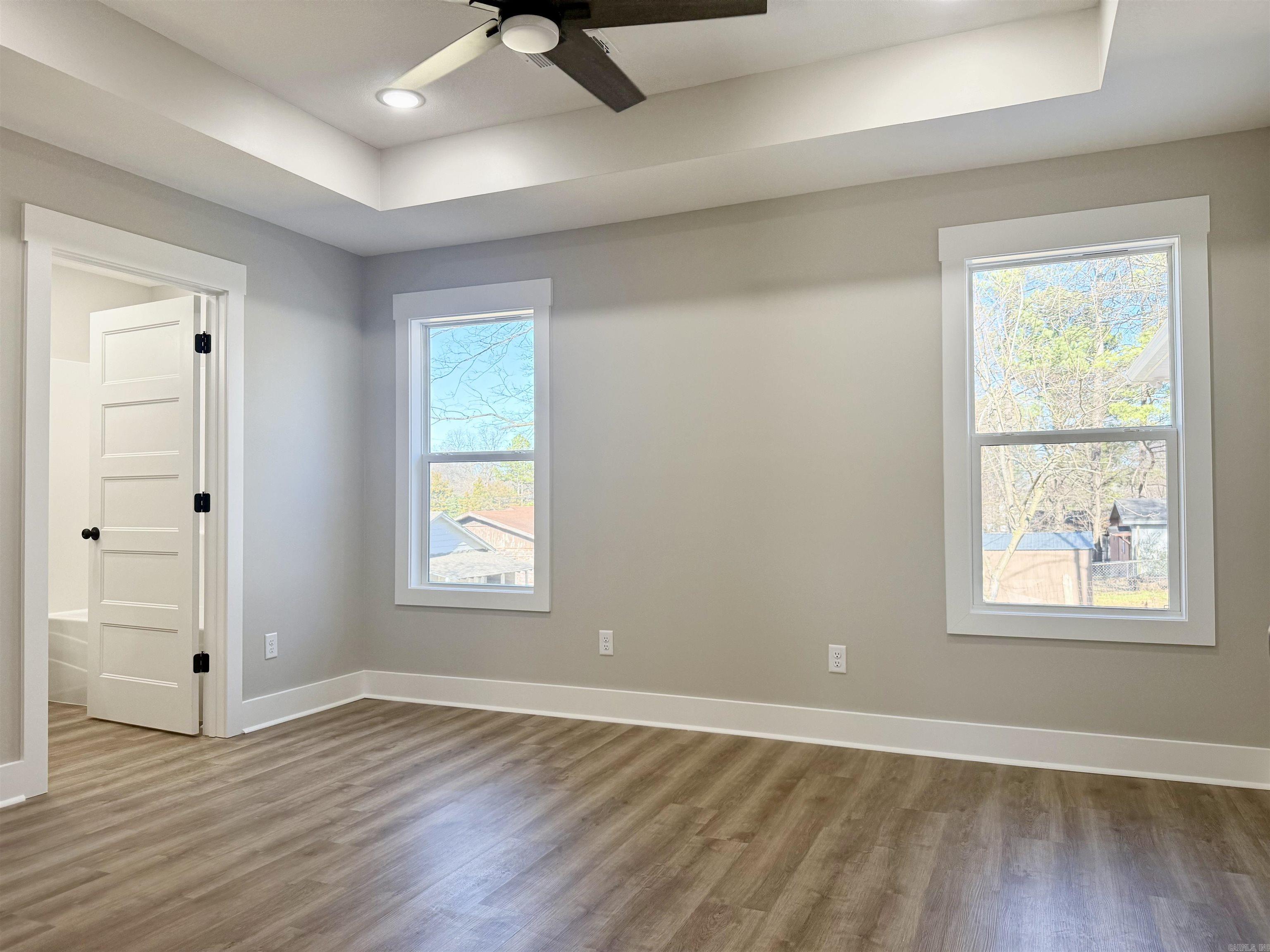 309 W Light  Paragould, AR