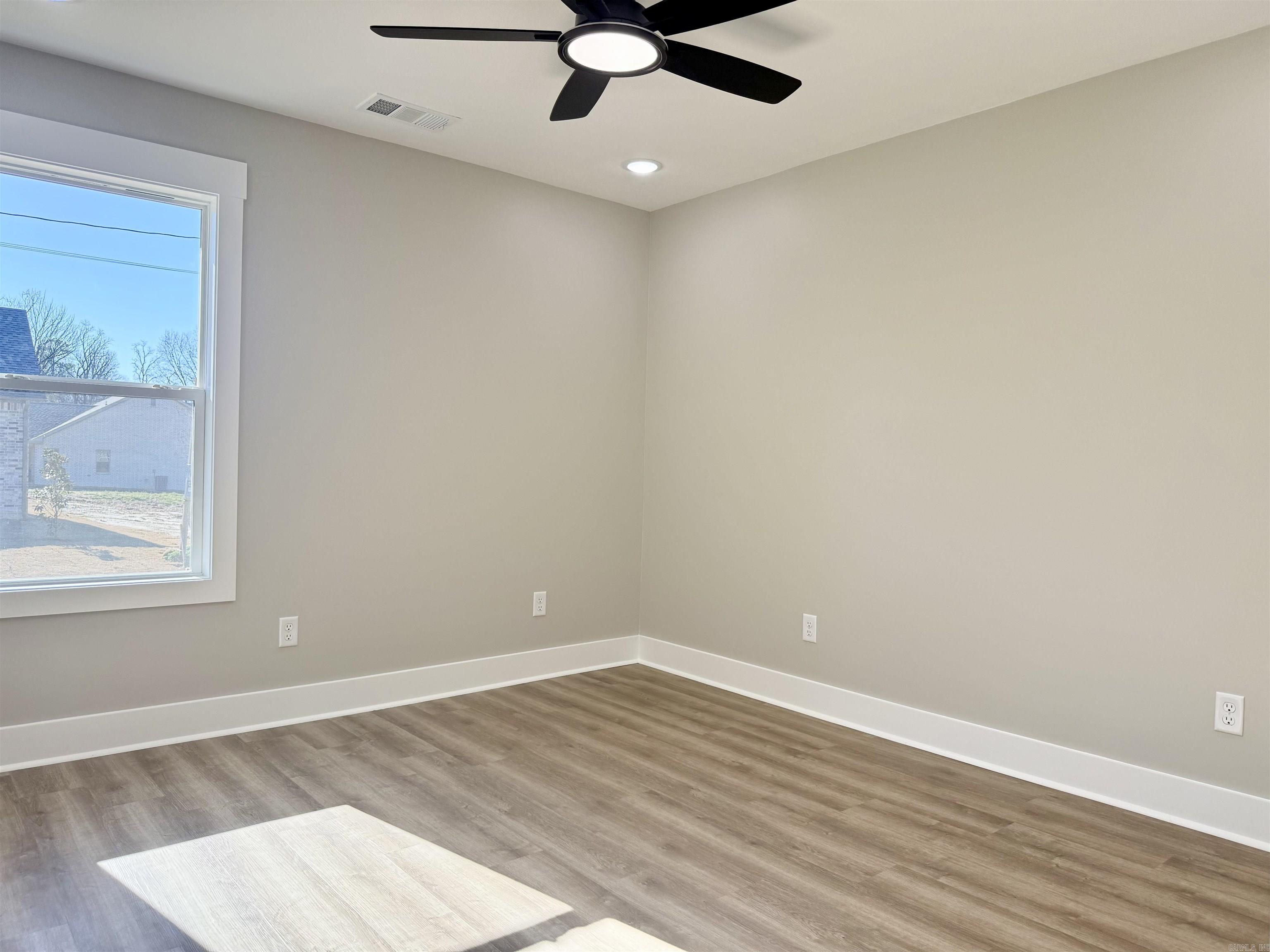 309 W Light  Paragould, AR