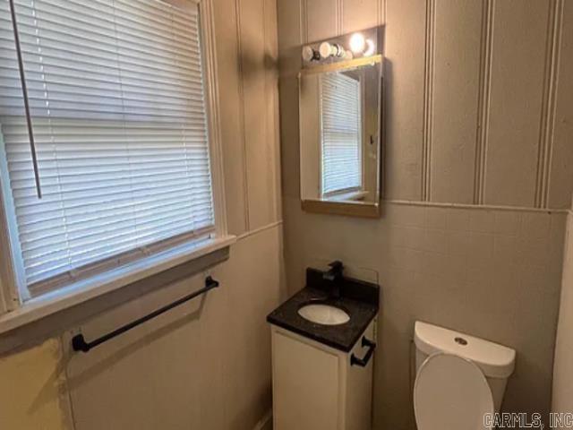 220 & 222 College Park  North Little Rock, AR