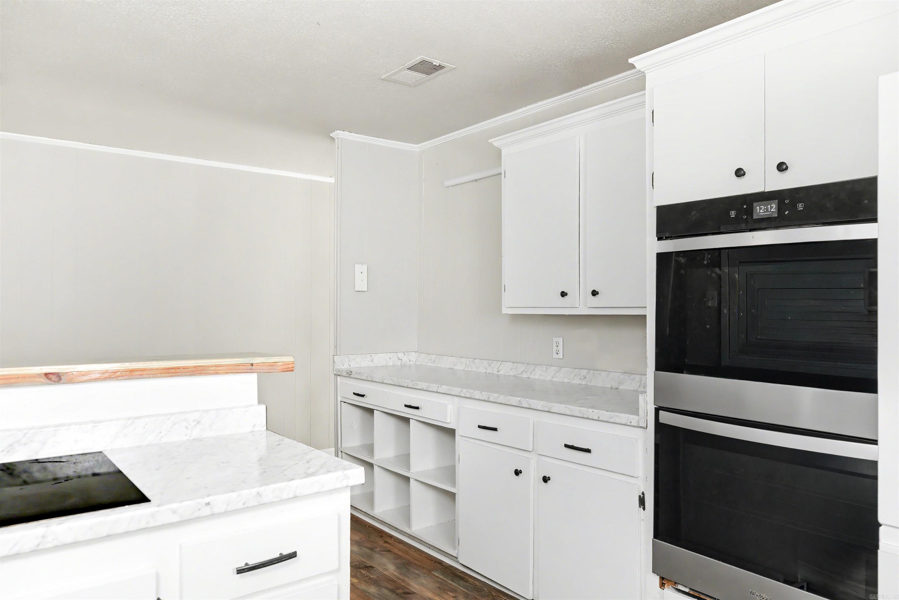 4409 Town Country  Pine Bluff, AR