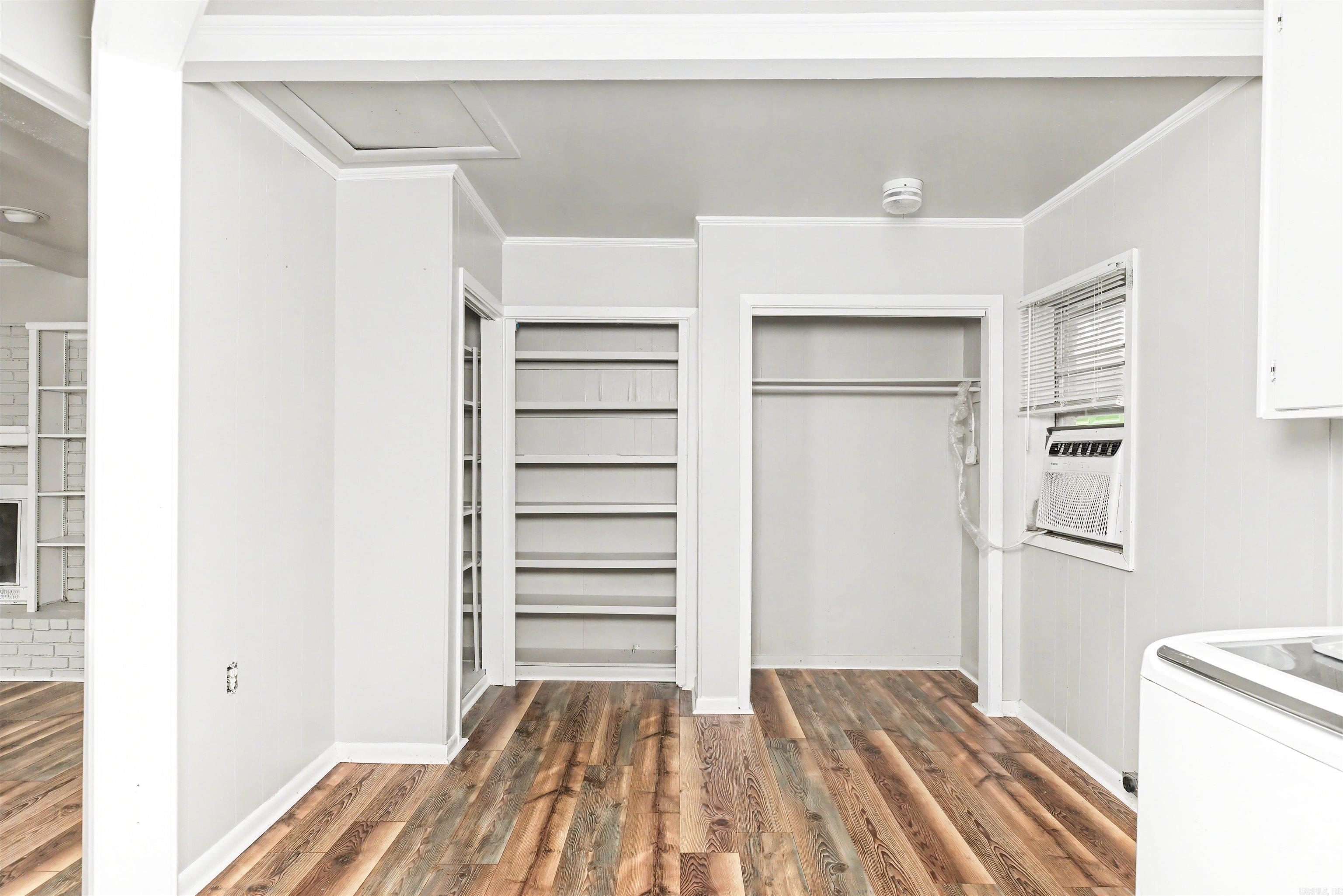 4409 Town Country  Pine Bluff, AR