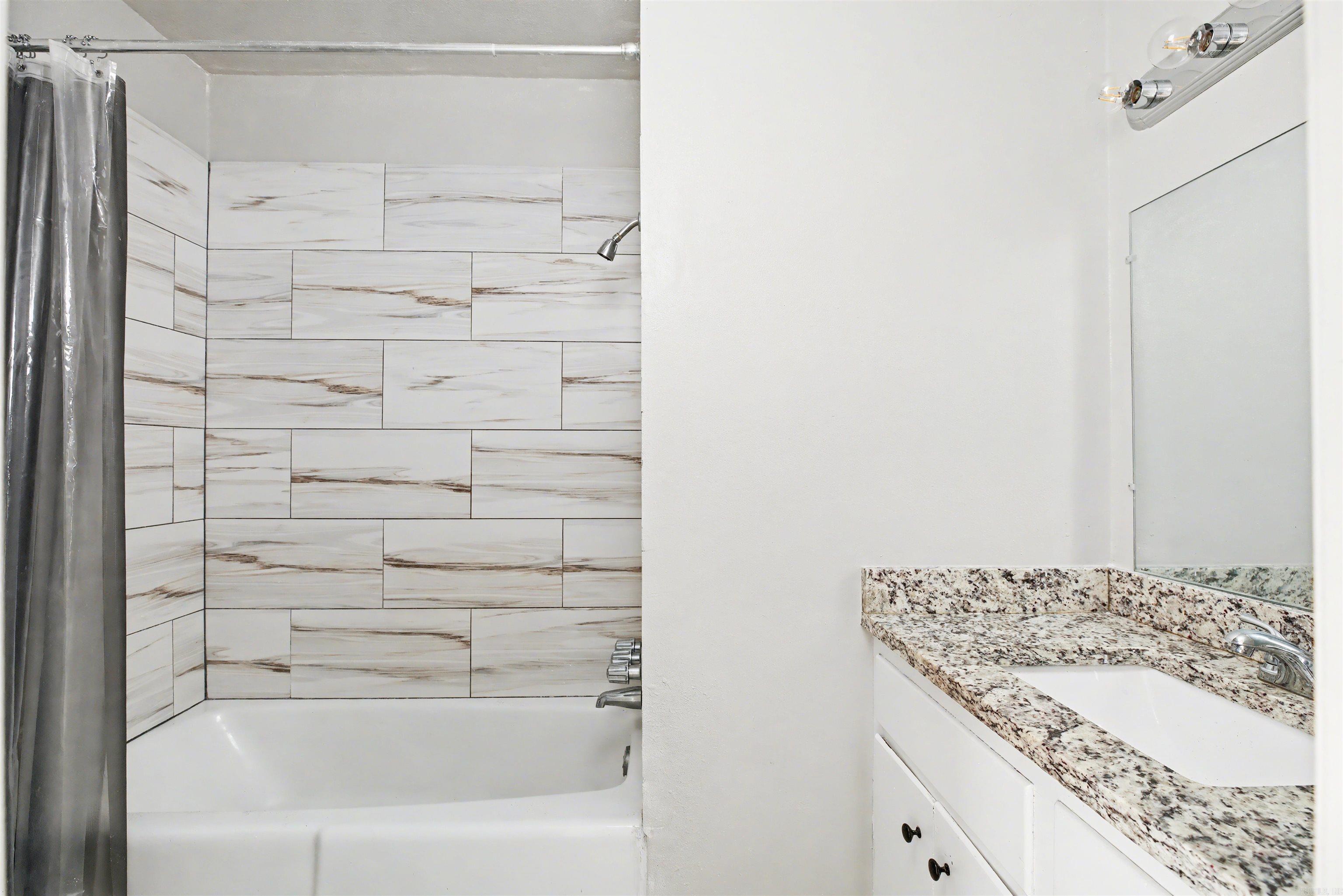 4409 Town Country  Pine Bluff, AR