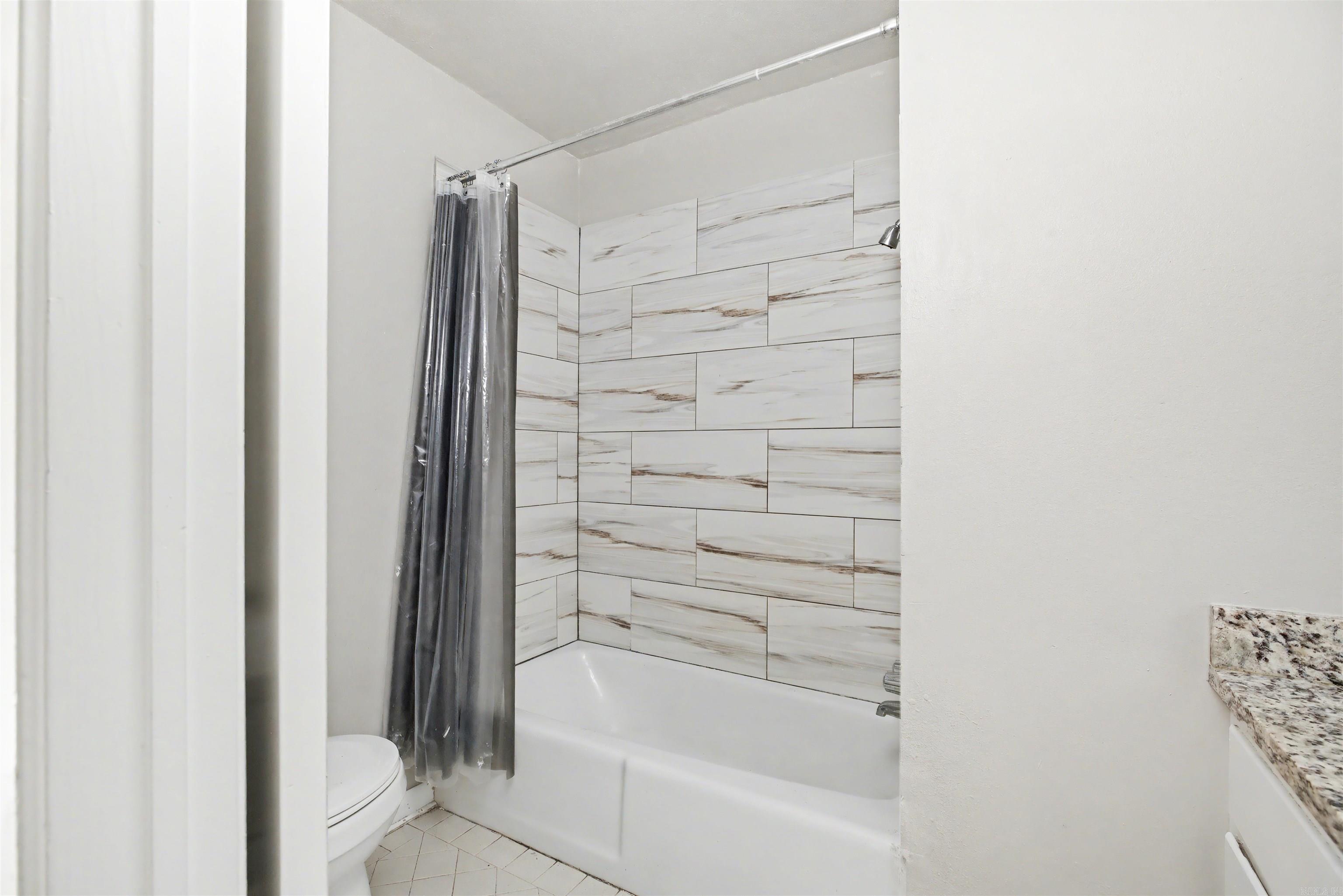 4409 Town Country  Pine Bluff, AR