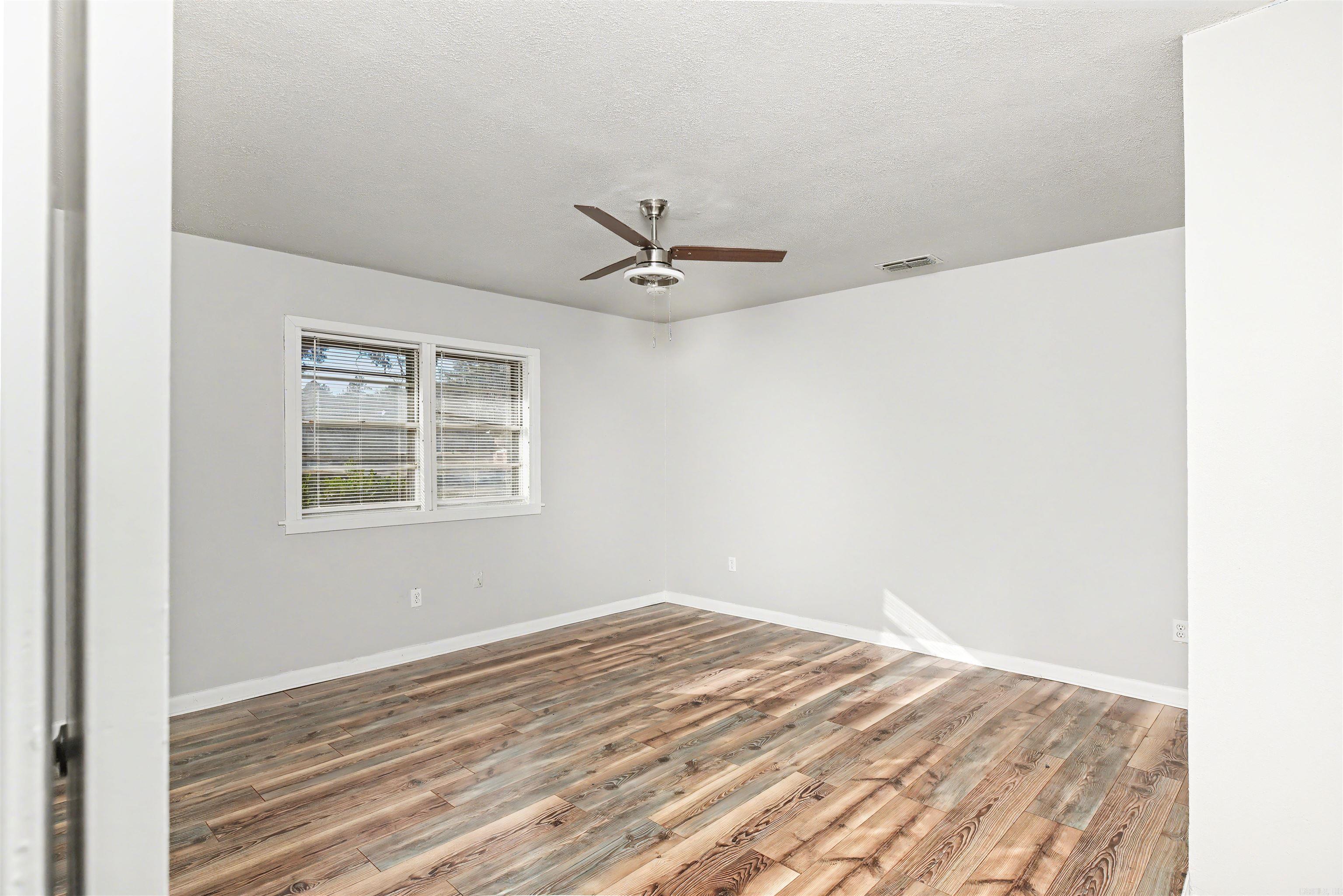 4409 Town Country  Pine Bluff, AR