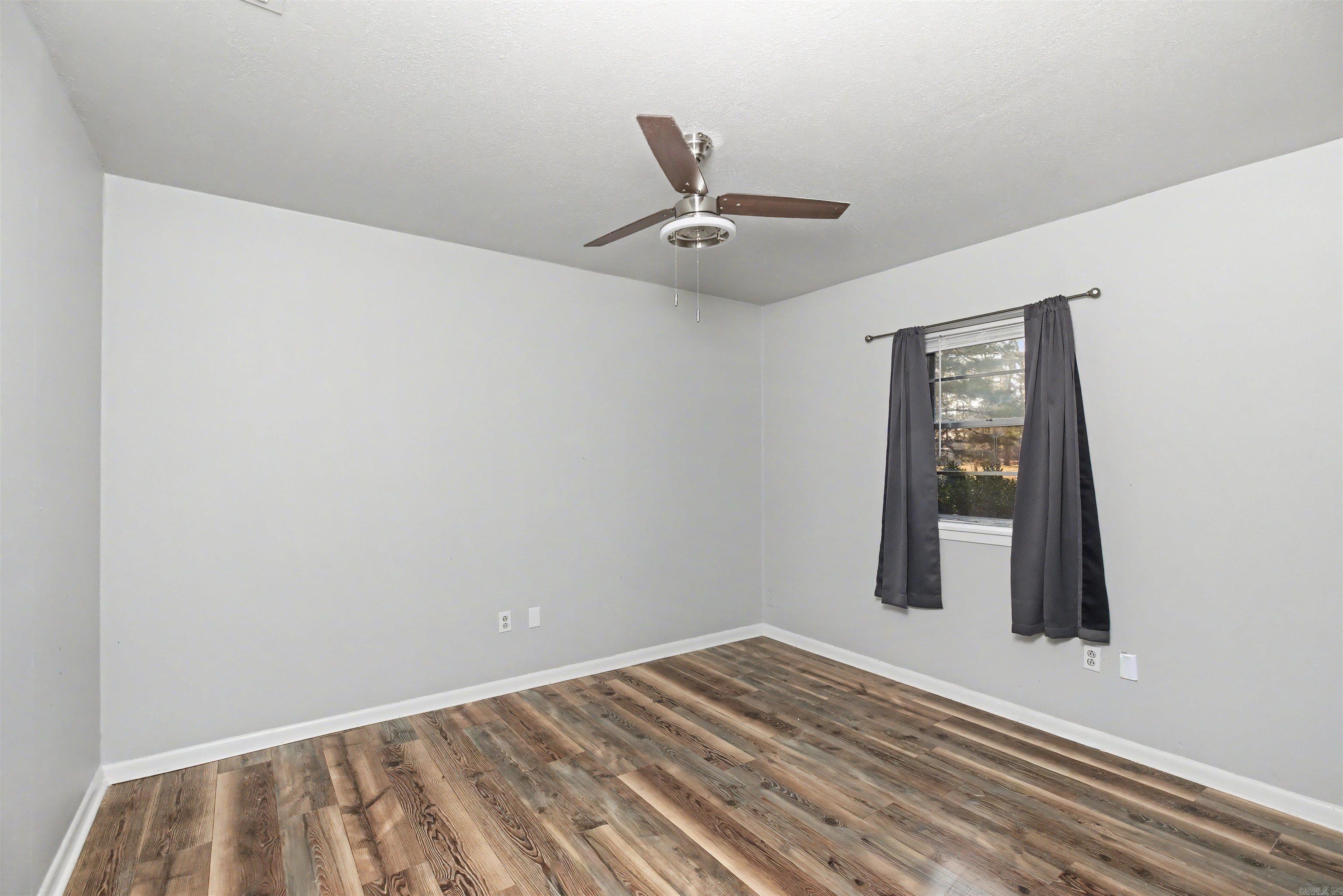 4409 Town Country  Pine Bluff, AR