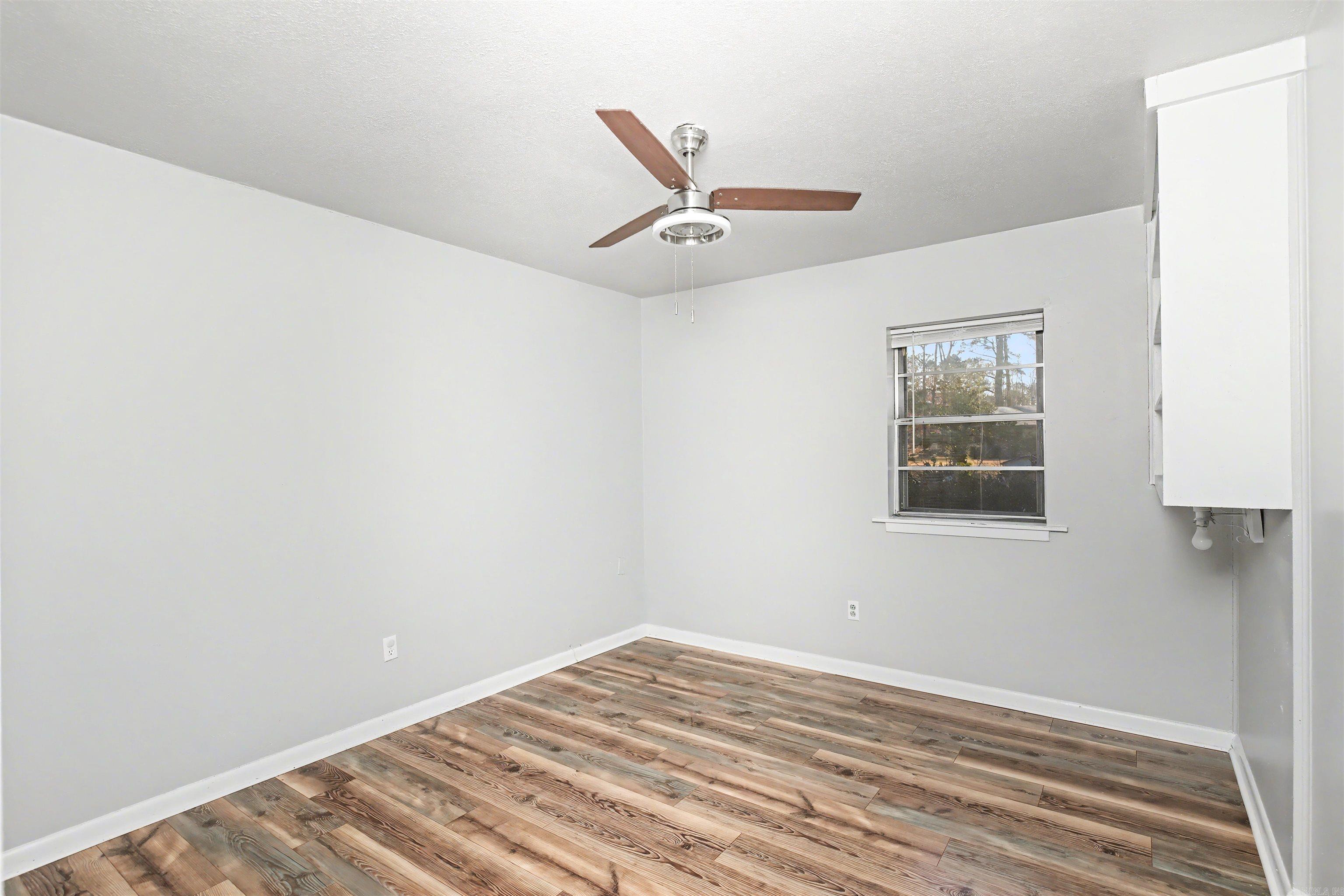 4409 Town Country  Pine Bluff, AR