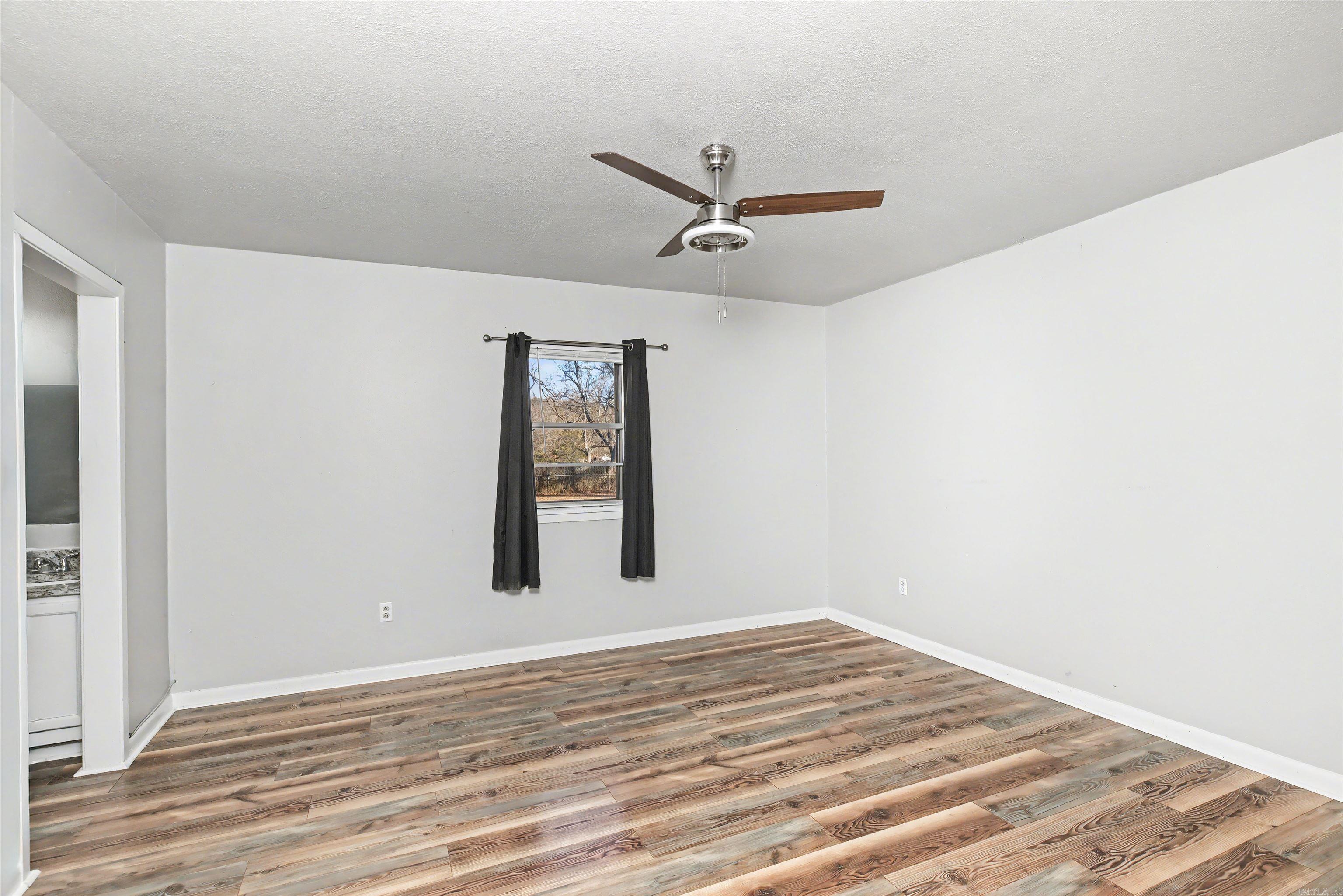 4409 Town Country  Pine Bluff, AR