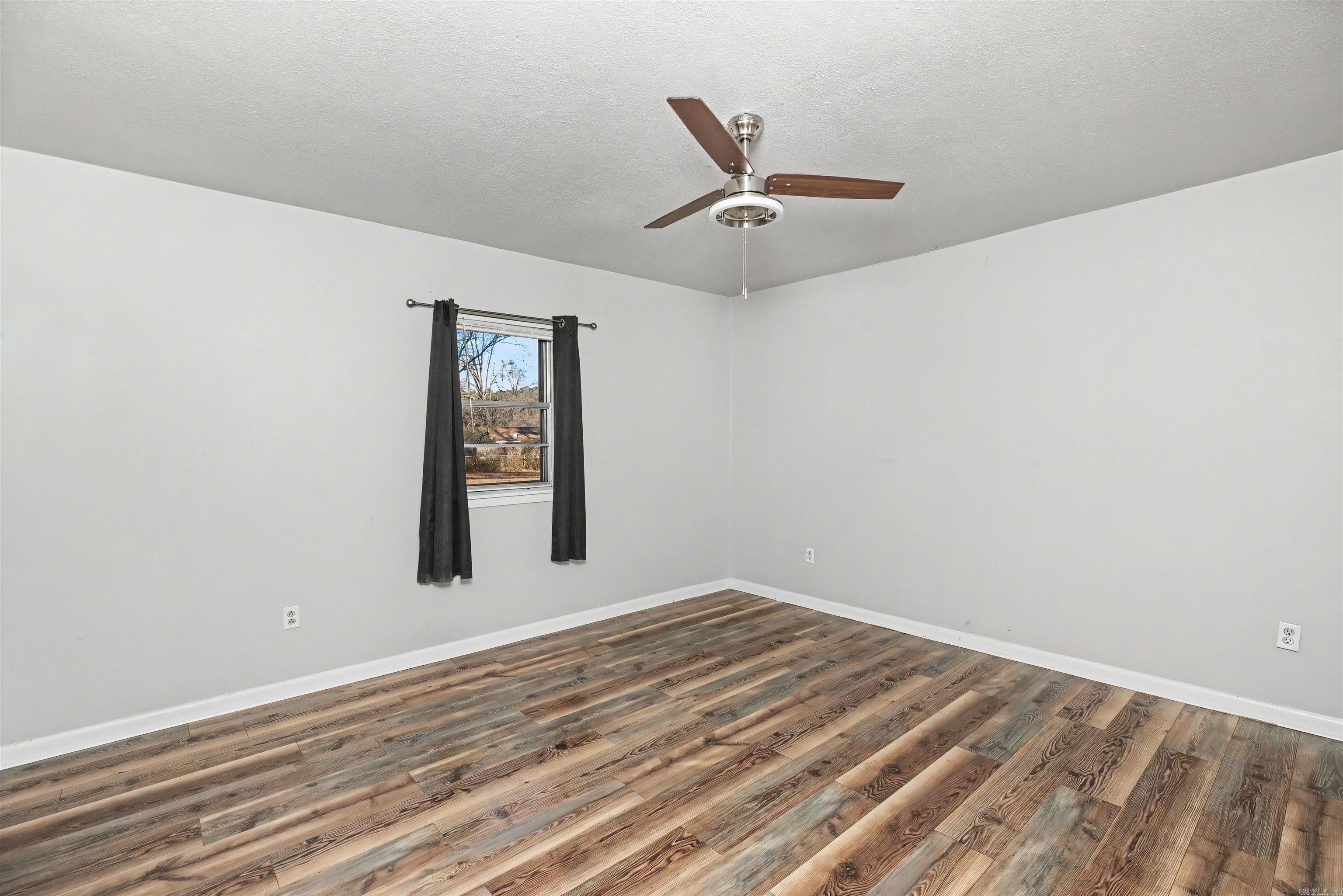 4409 Town Country  Pine Bluff, AR