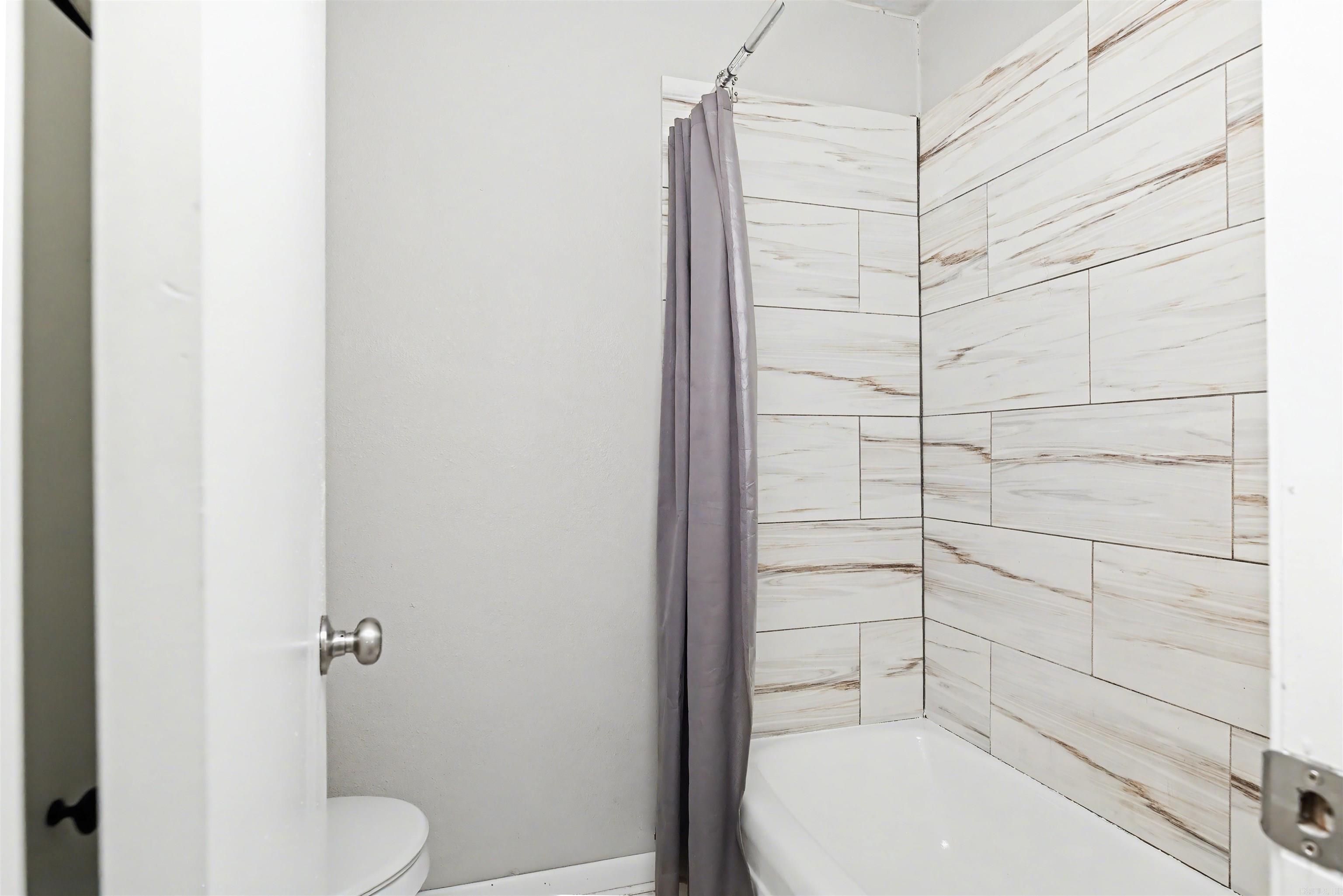 4409 Town Country  Pine Bluff, AR