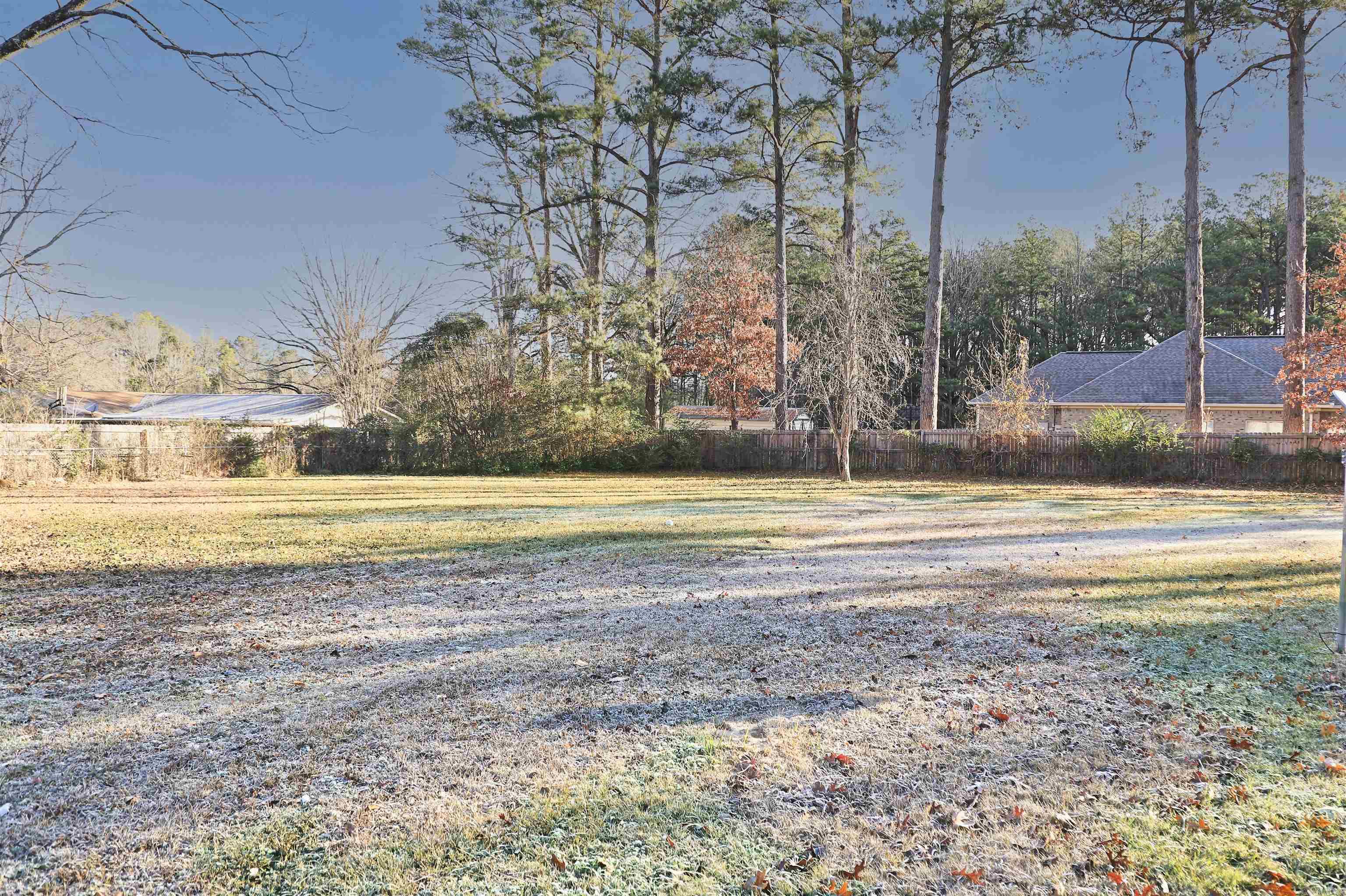 4409 Town Country  Pine Bluff, AR