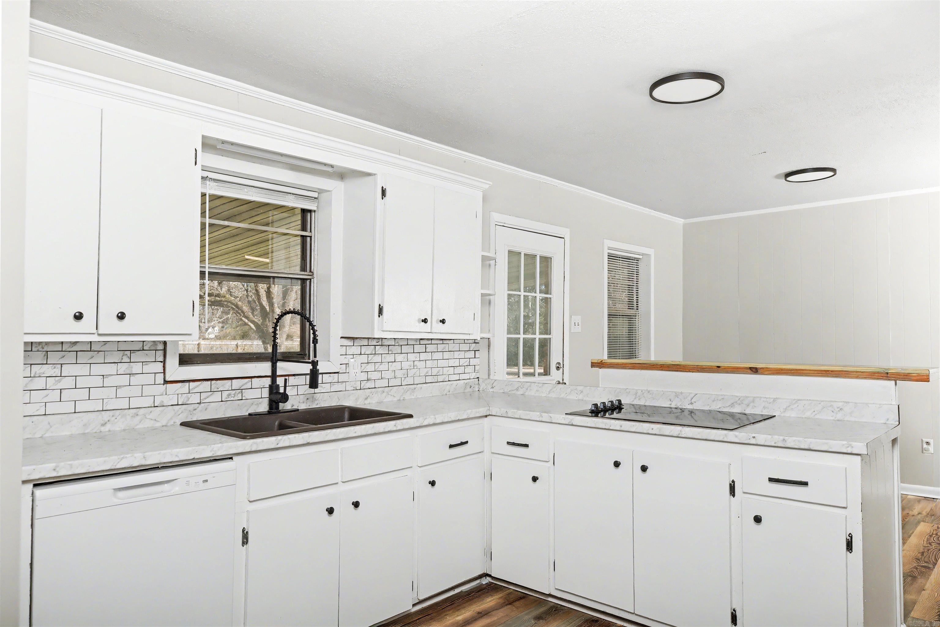 4409 Town Country  Pine Bluff, AR