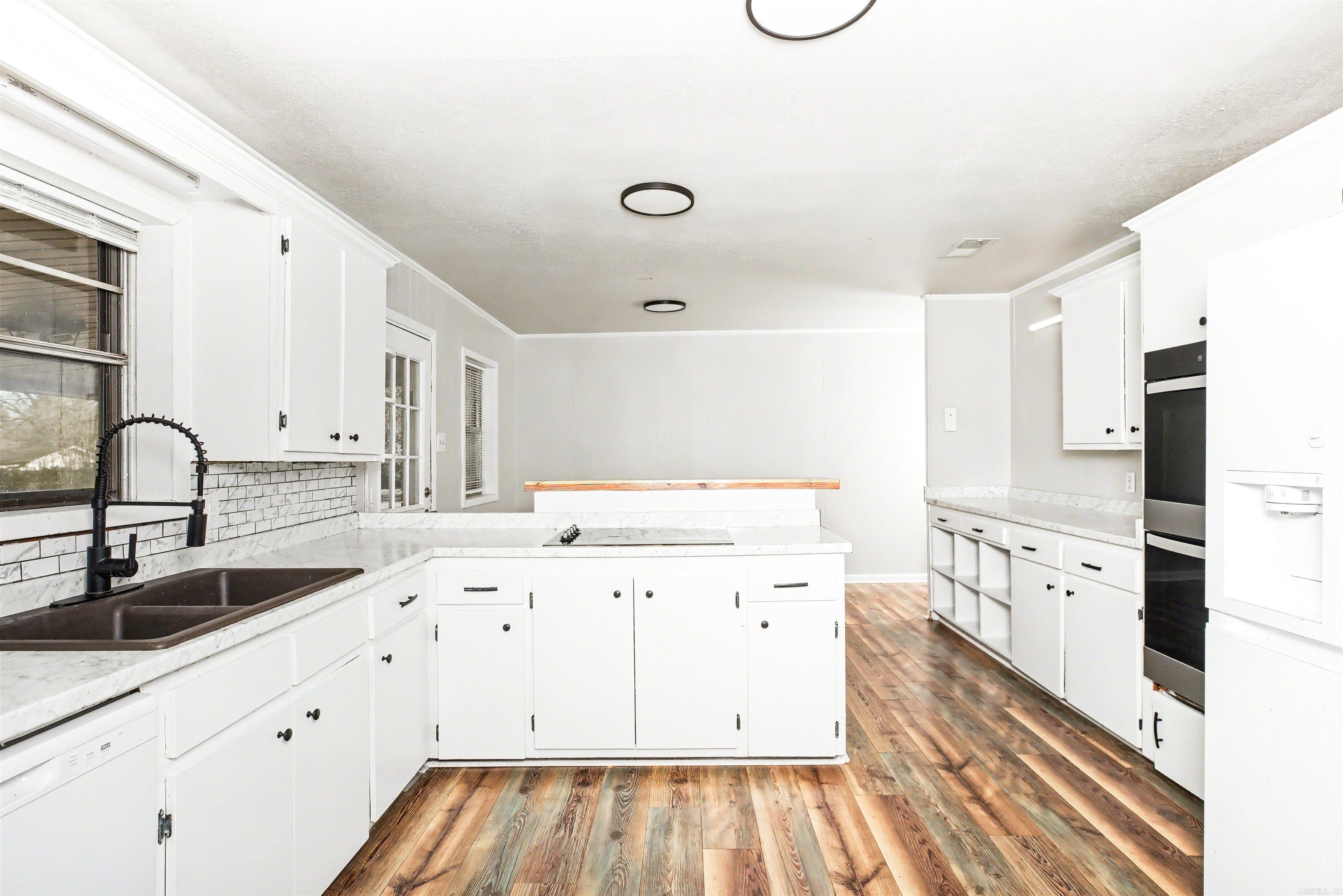 4409 Town Country  Pine Bluff, AR