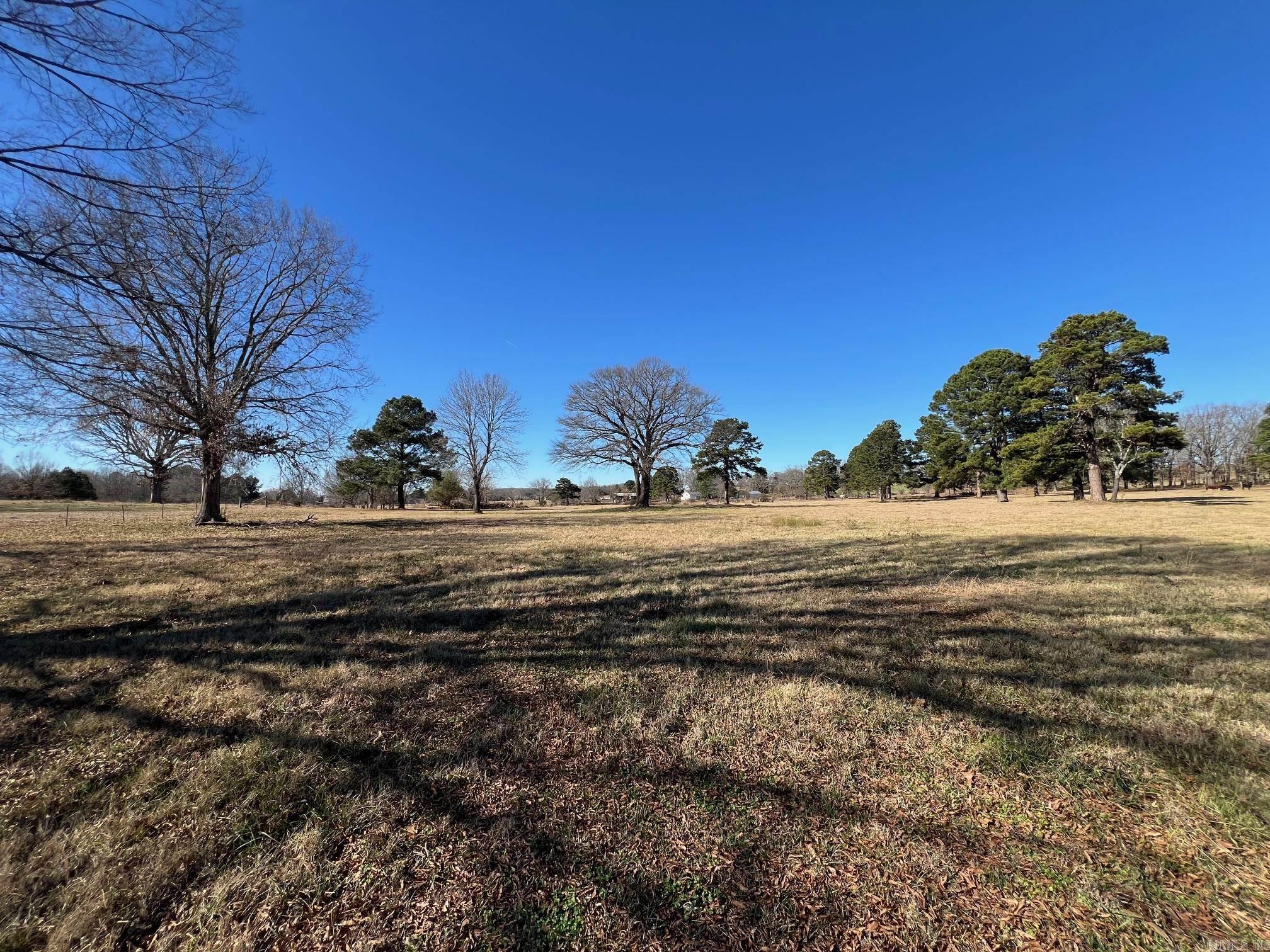 50 Taylor Circle  Conway, AR