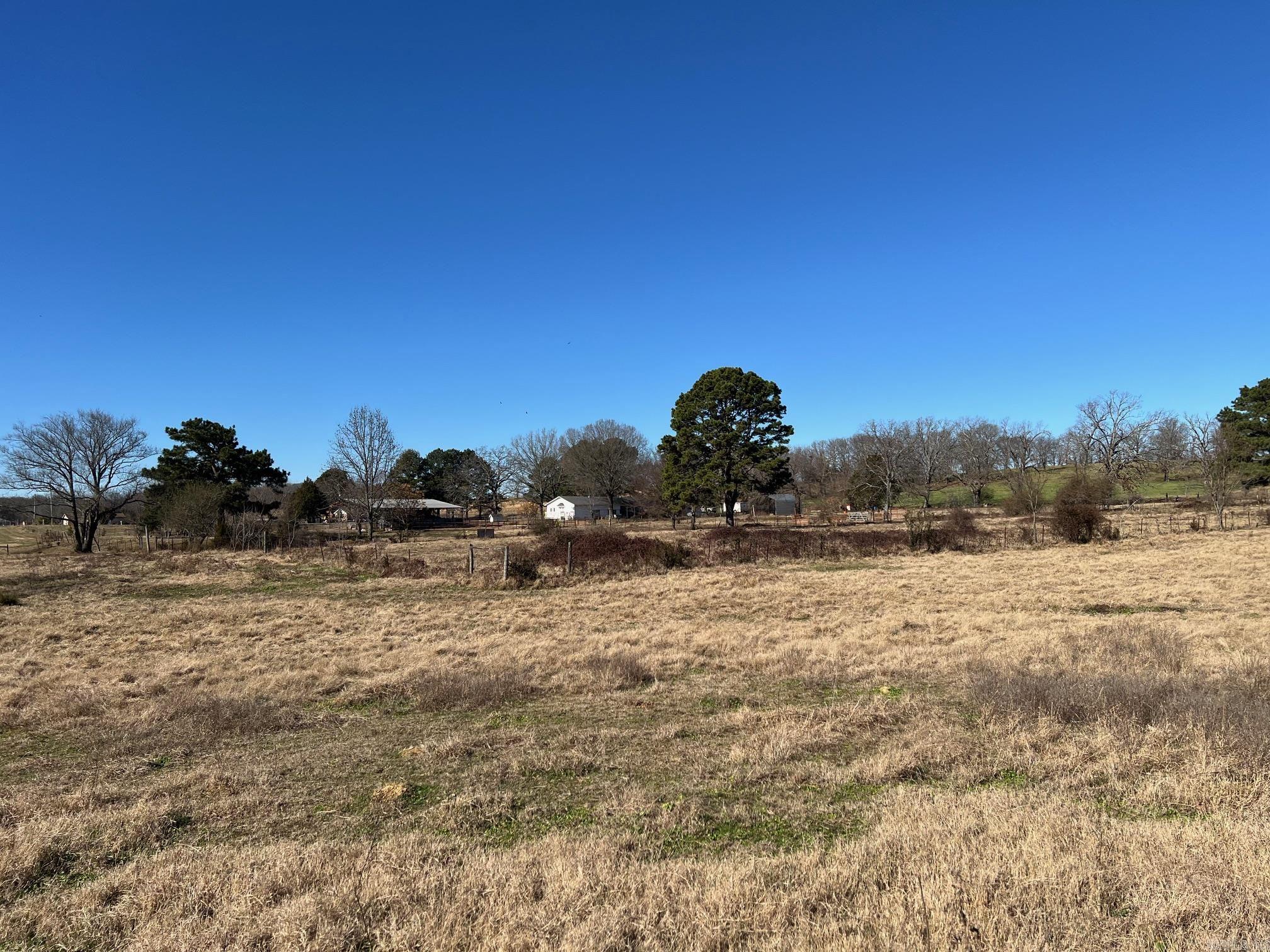 50 Taylor Circle  Conway, AR