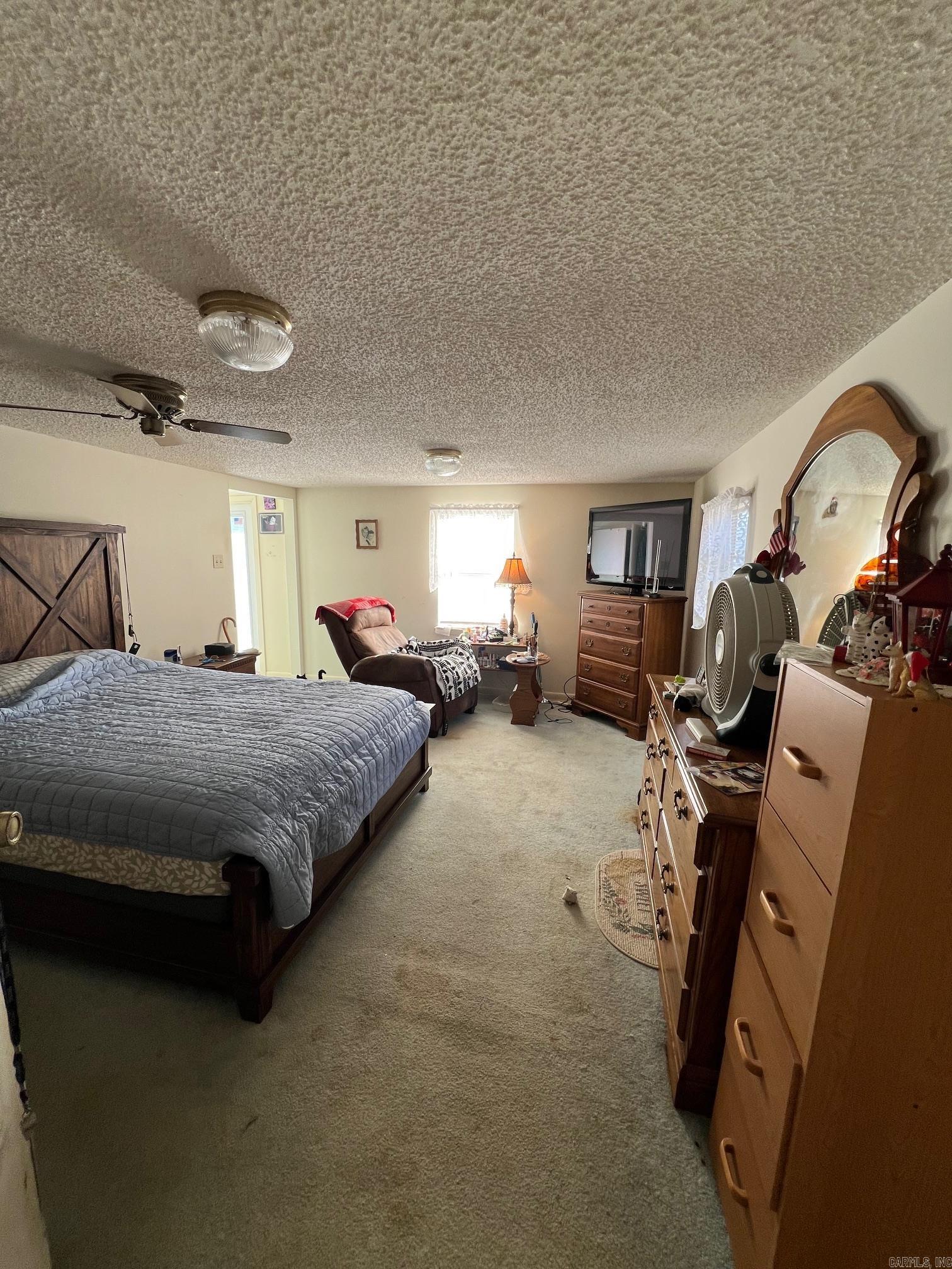 50 Taylor Circle  Conway, AR