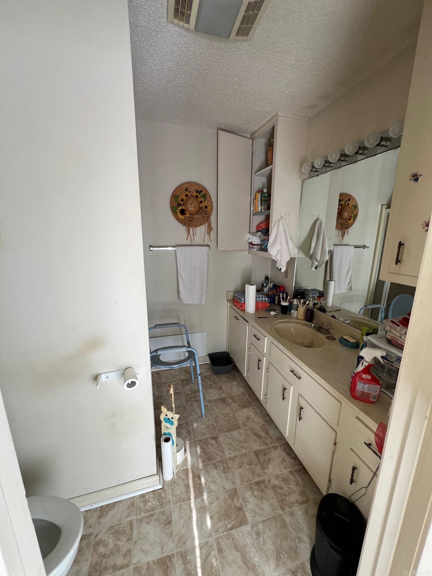 50 Taylor Circle  Conway, AR