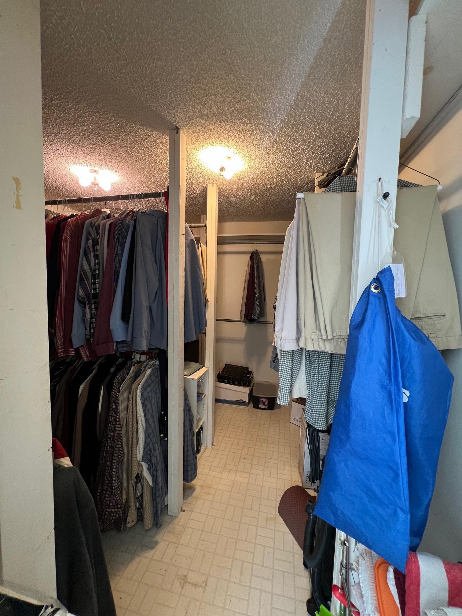 50 Taylor Circle  Conway, AR