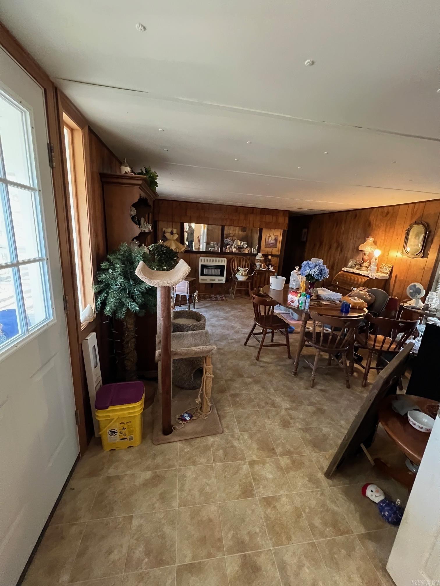 50 Taylor Circle  Conway, AR