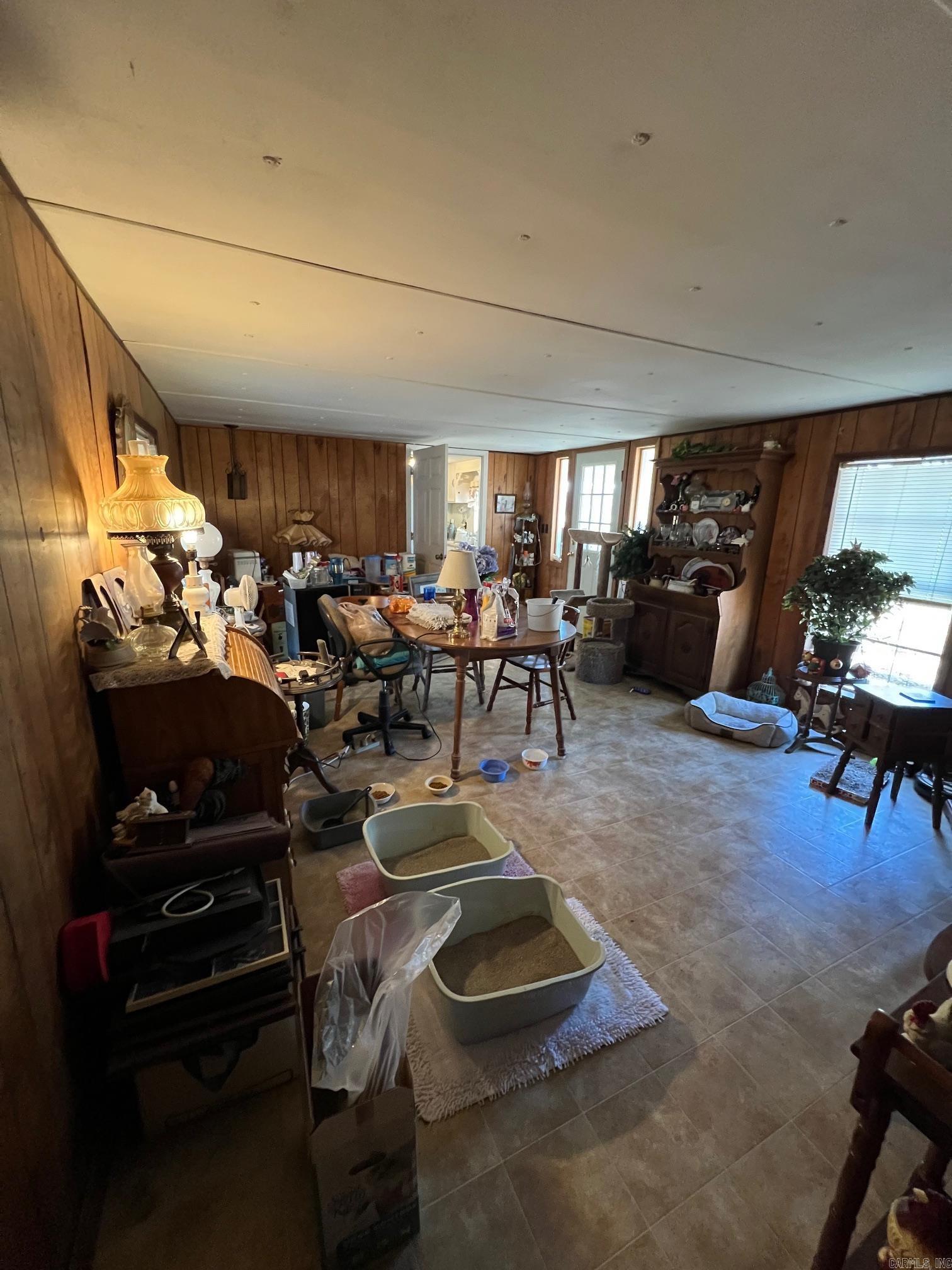 50 Taylor Circle  Conway, AR