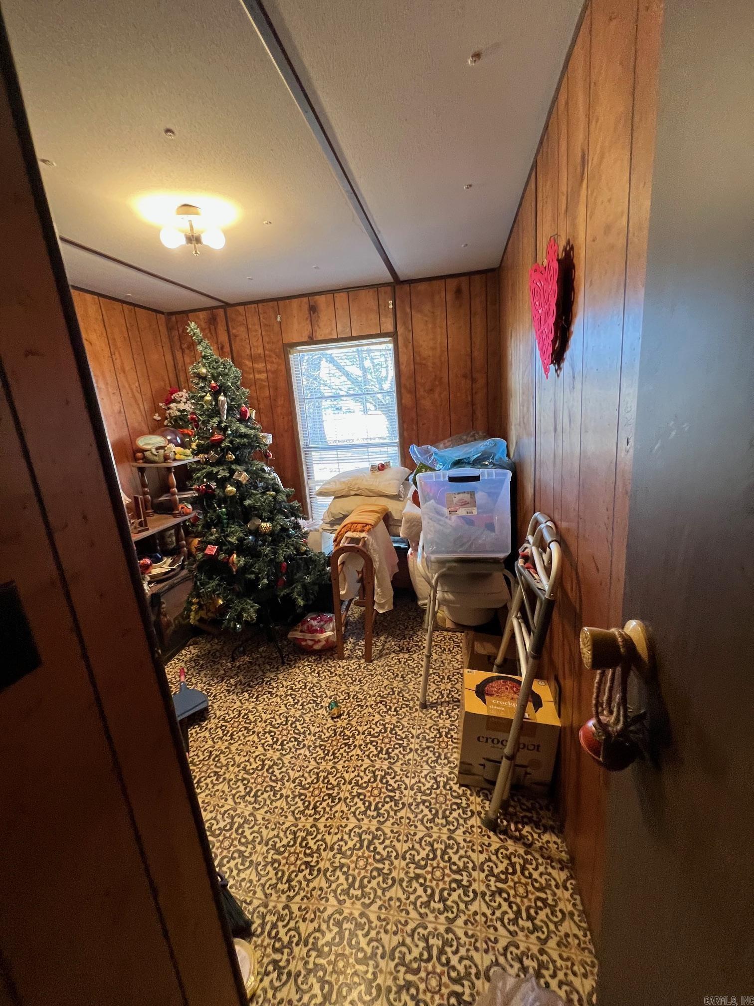 50 Taylor Circle  Conway, AR