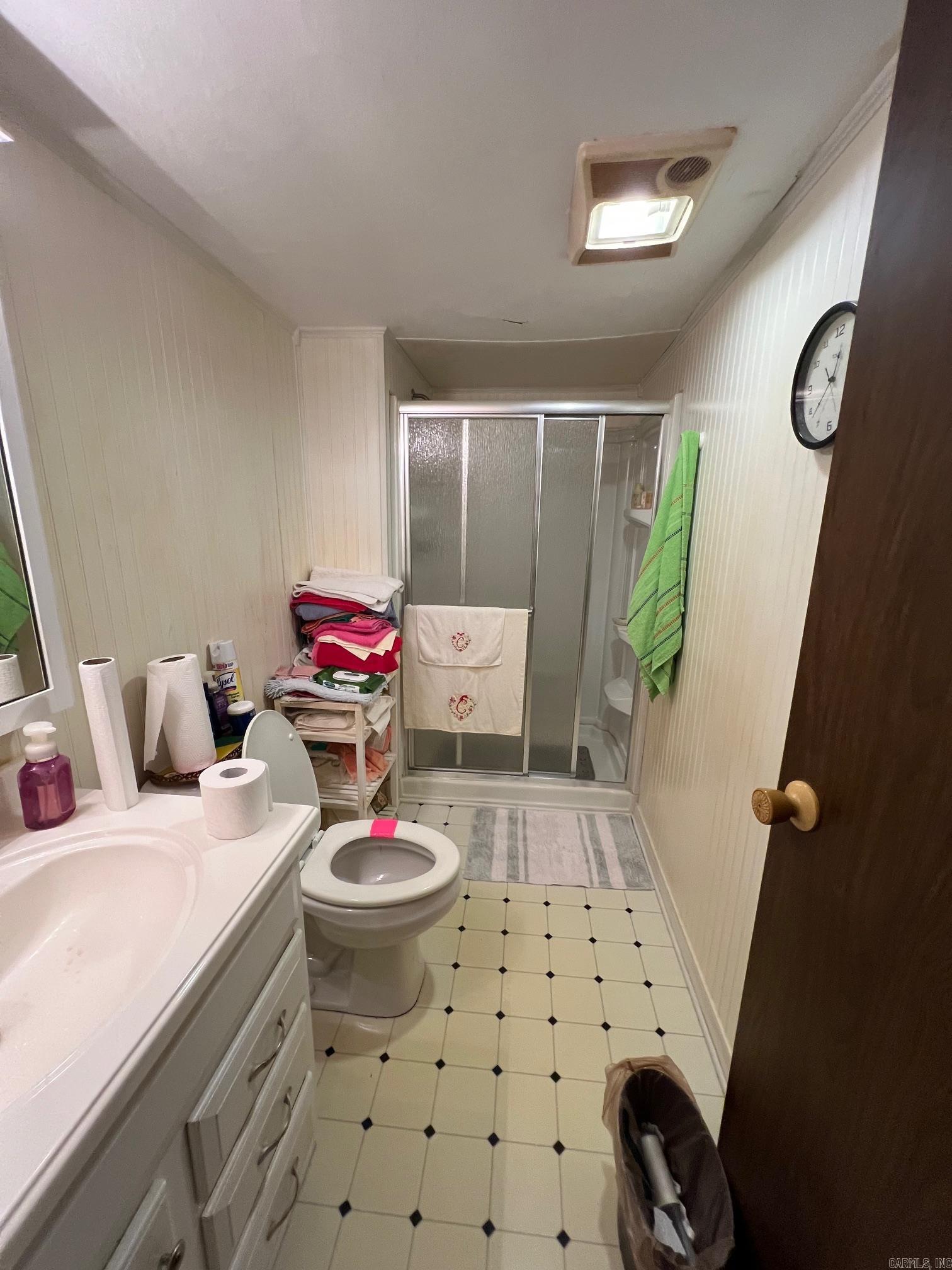 50 Taylor Circle  Conway, AR