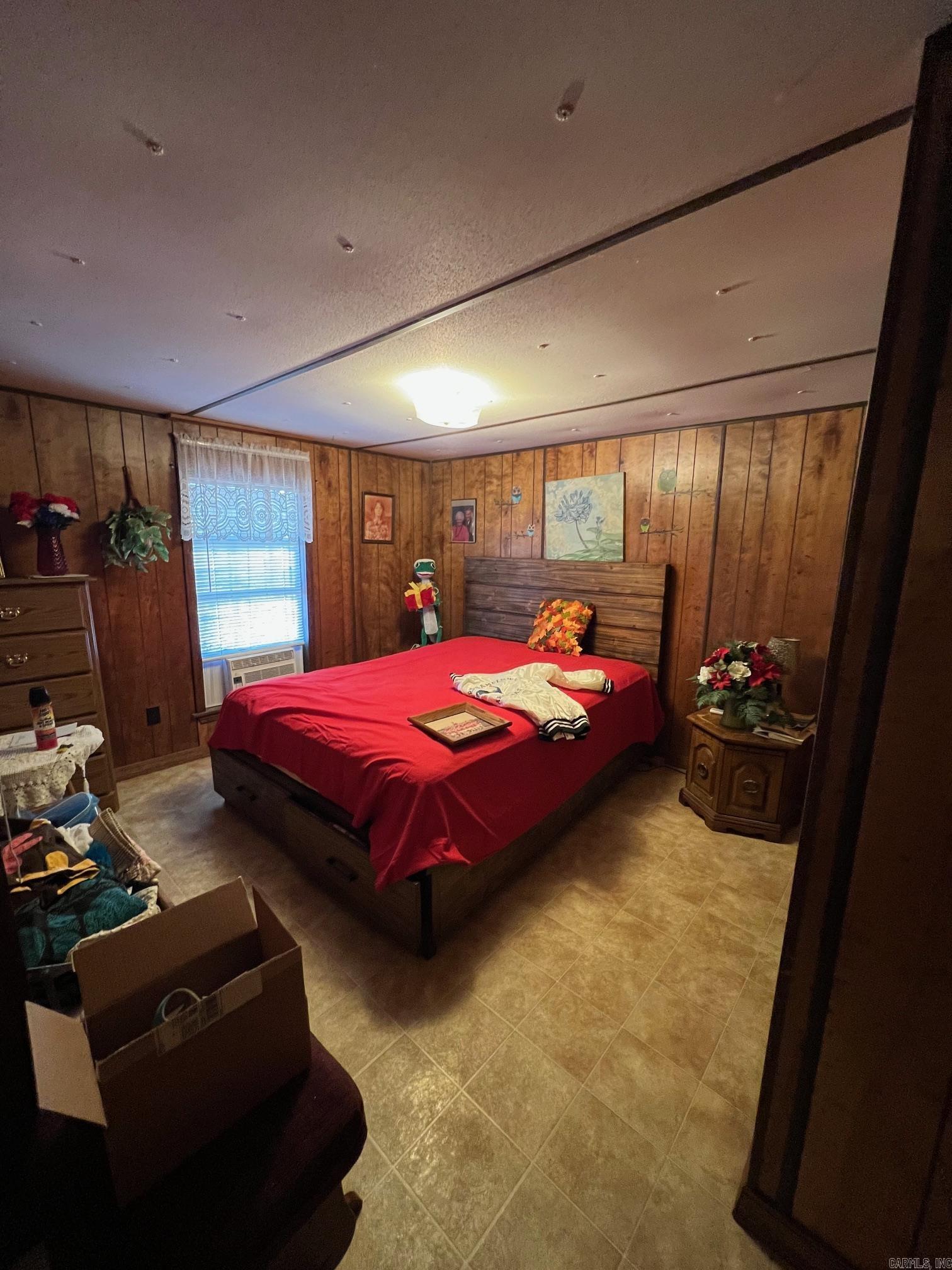 50 Taylor Circle  Conway, AR