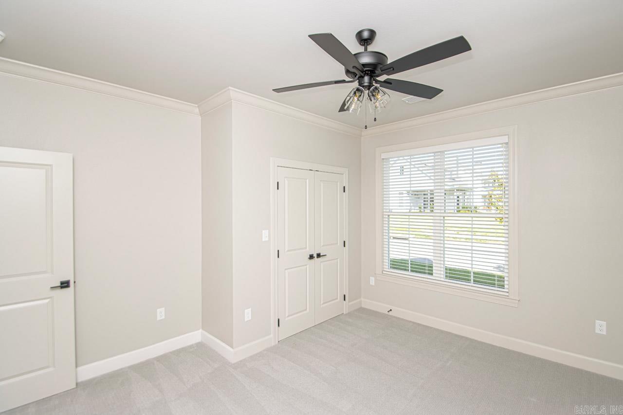 404 Gardens  North Little Rock, AR