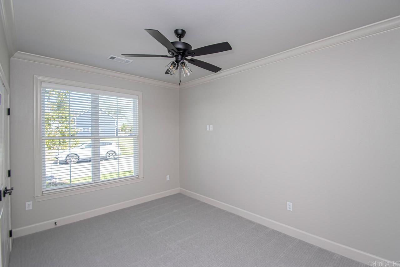 404 Gardens  North Little Rock, AR