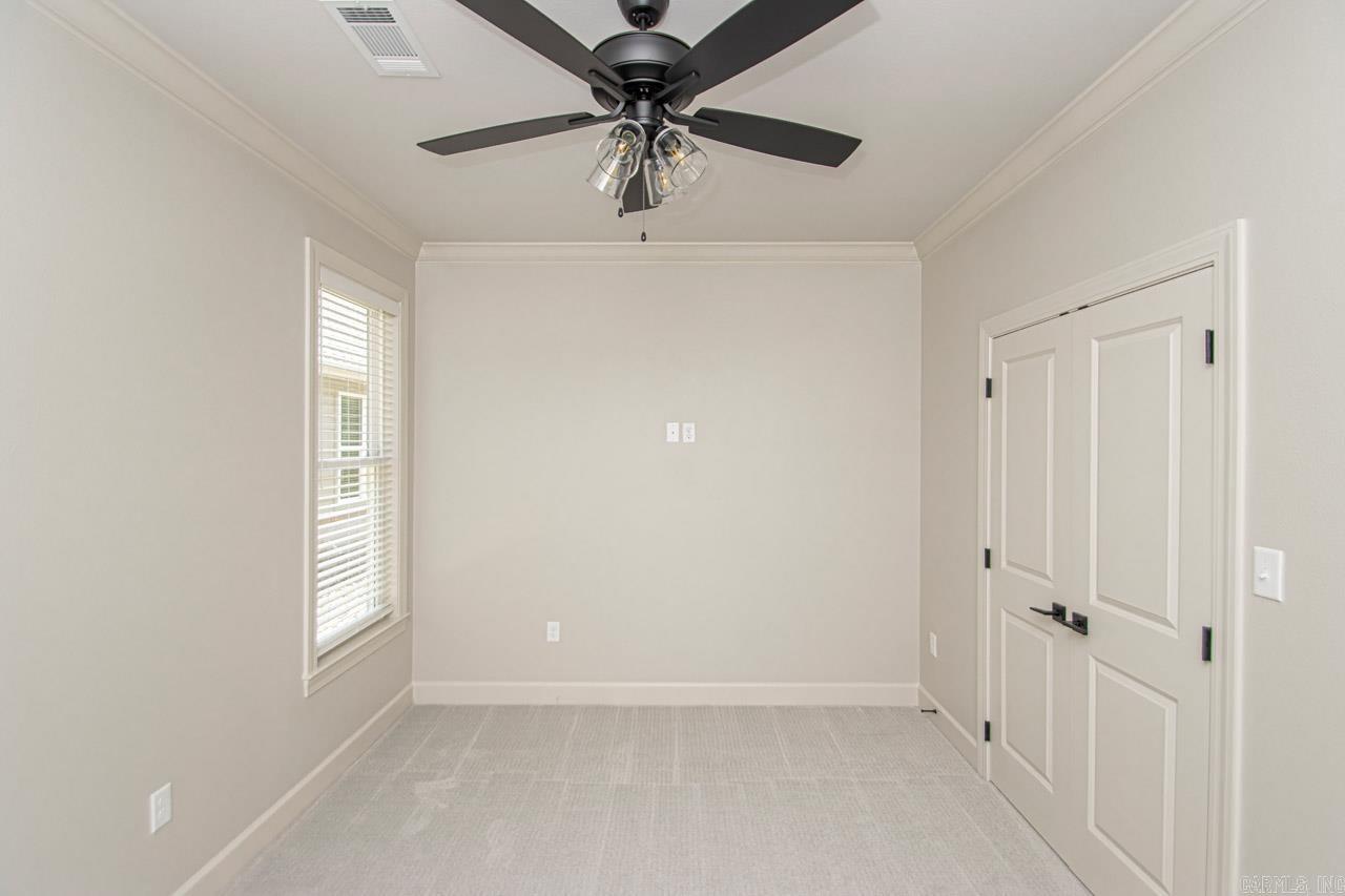 404 Gardens  North Little Rock, AR