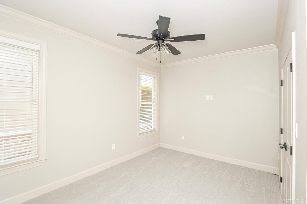 404 Gardens  North Little Rock, AR