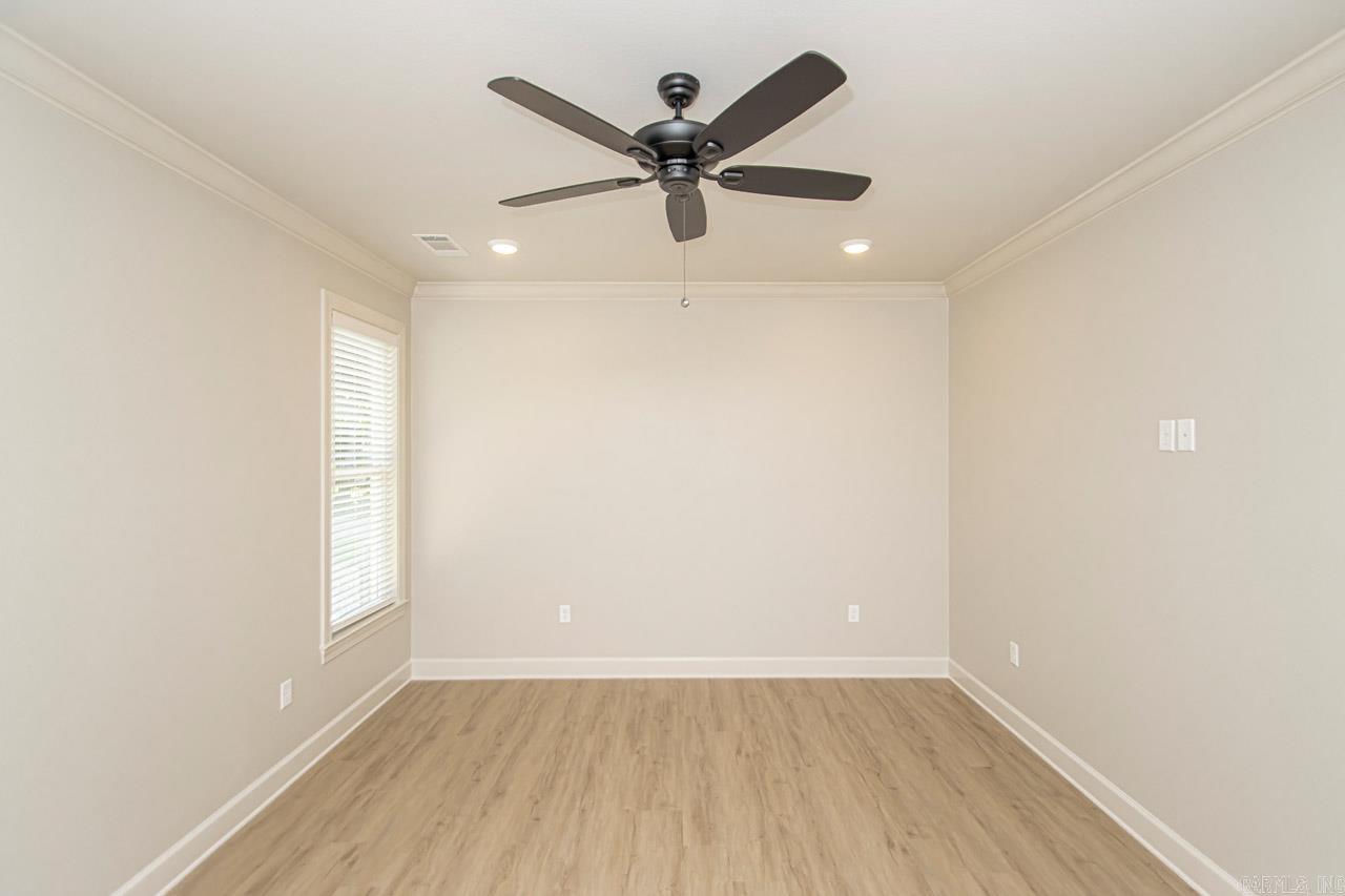 404 Gardens  North Little Rock, AR