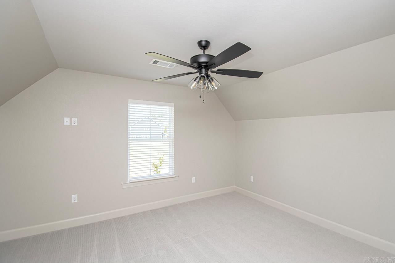 404 Gardens  North Little Rock, AR