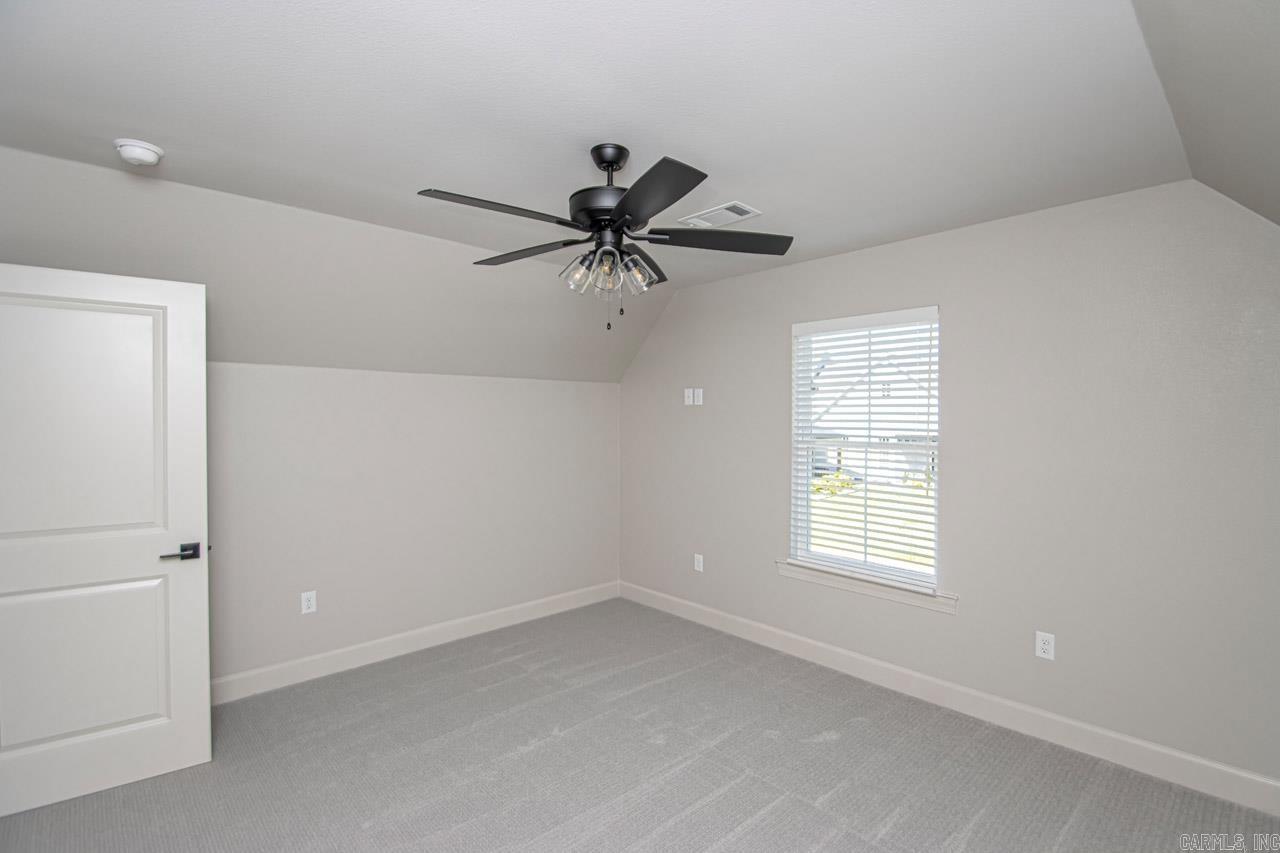 404 Gardens  North Little Rock, AR