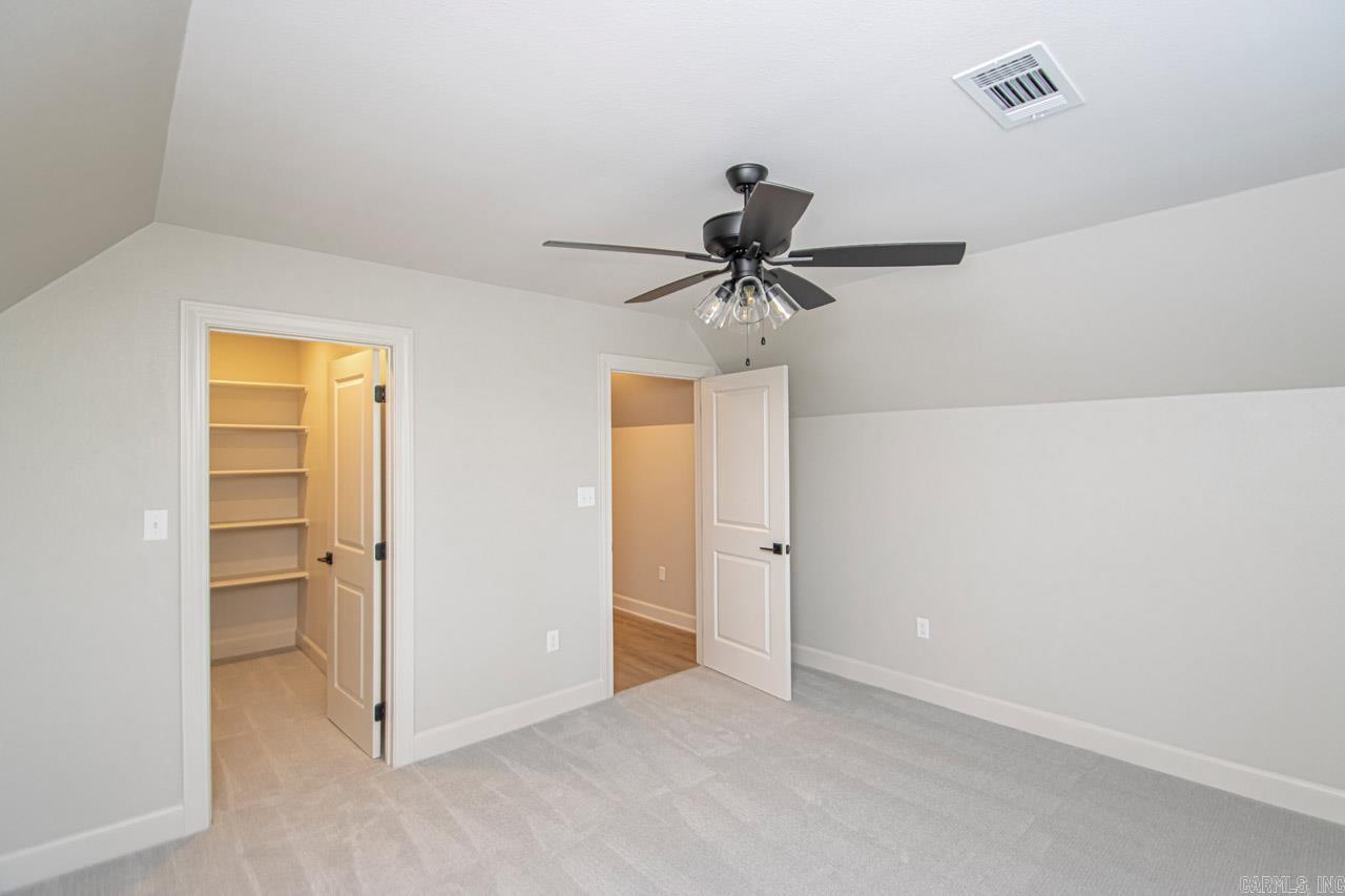 404 Gardens  North Little Rock, AR