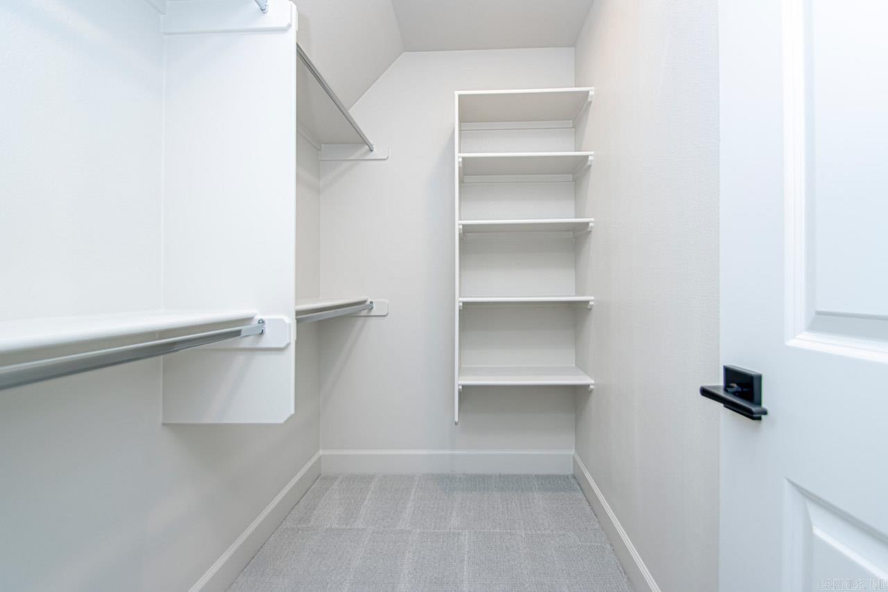 404 Gardens  North Little Rock, AR