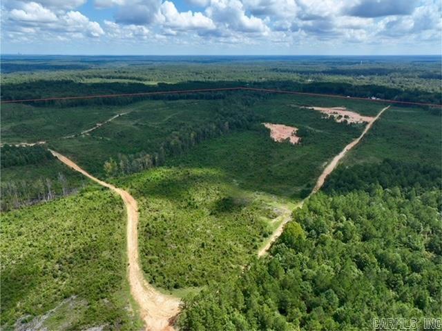 TBD Hobby Trail Lot 199 Mabelvale, AR