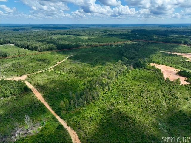 TBD Hobby Trail Lot 196 Mabelvale, AR