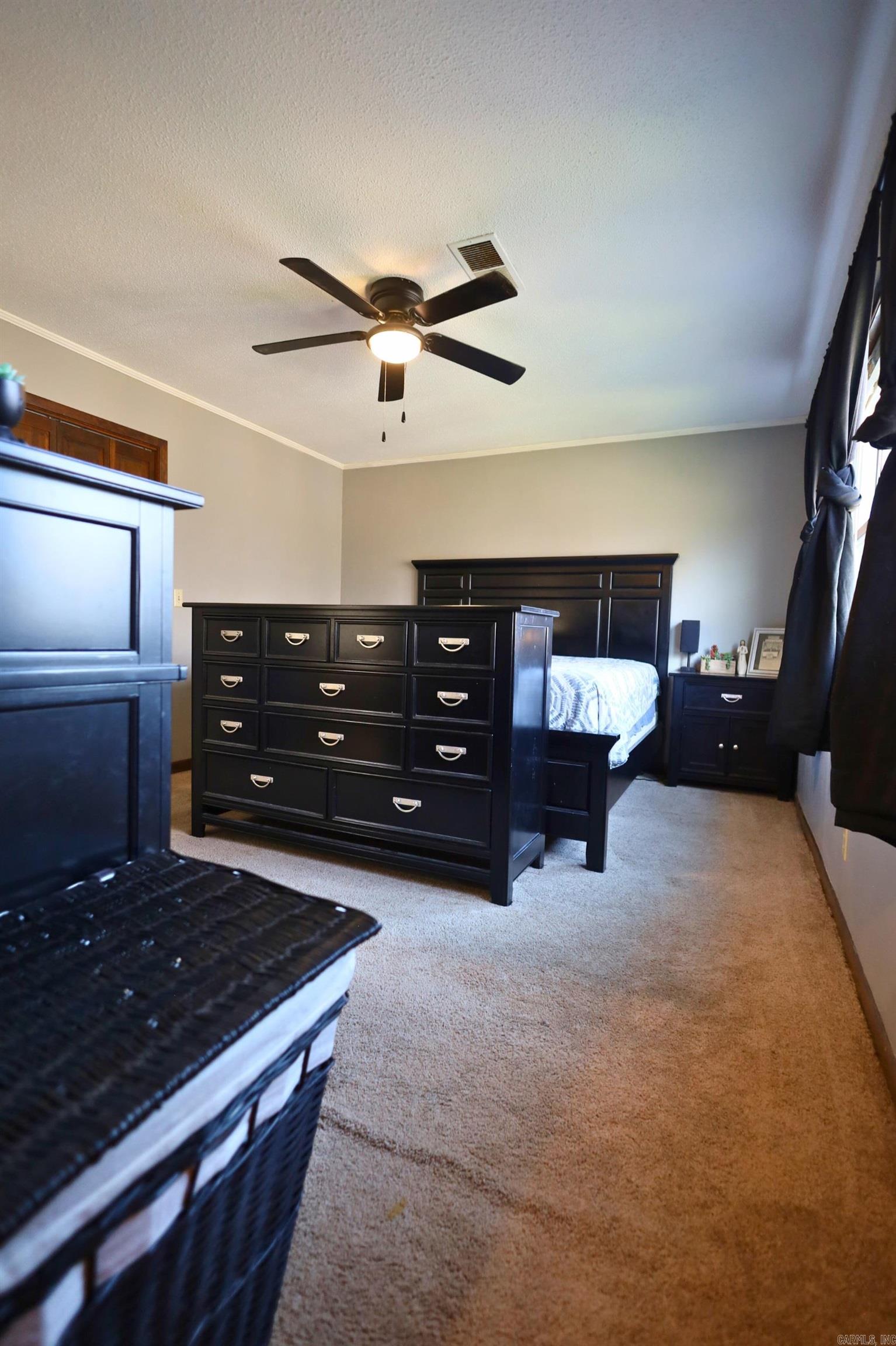 100 Logan Lane Corning, AR 72422