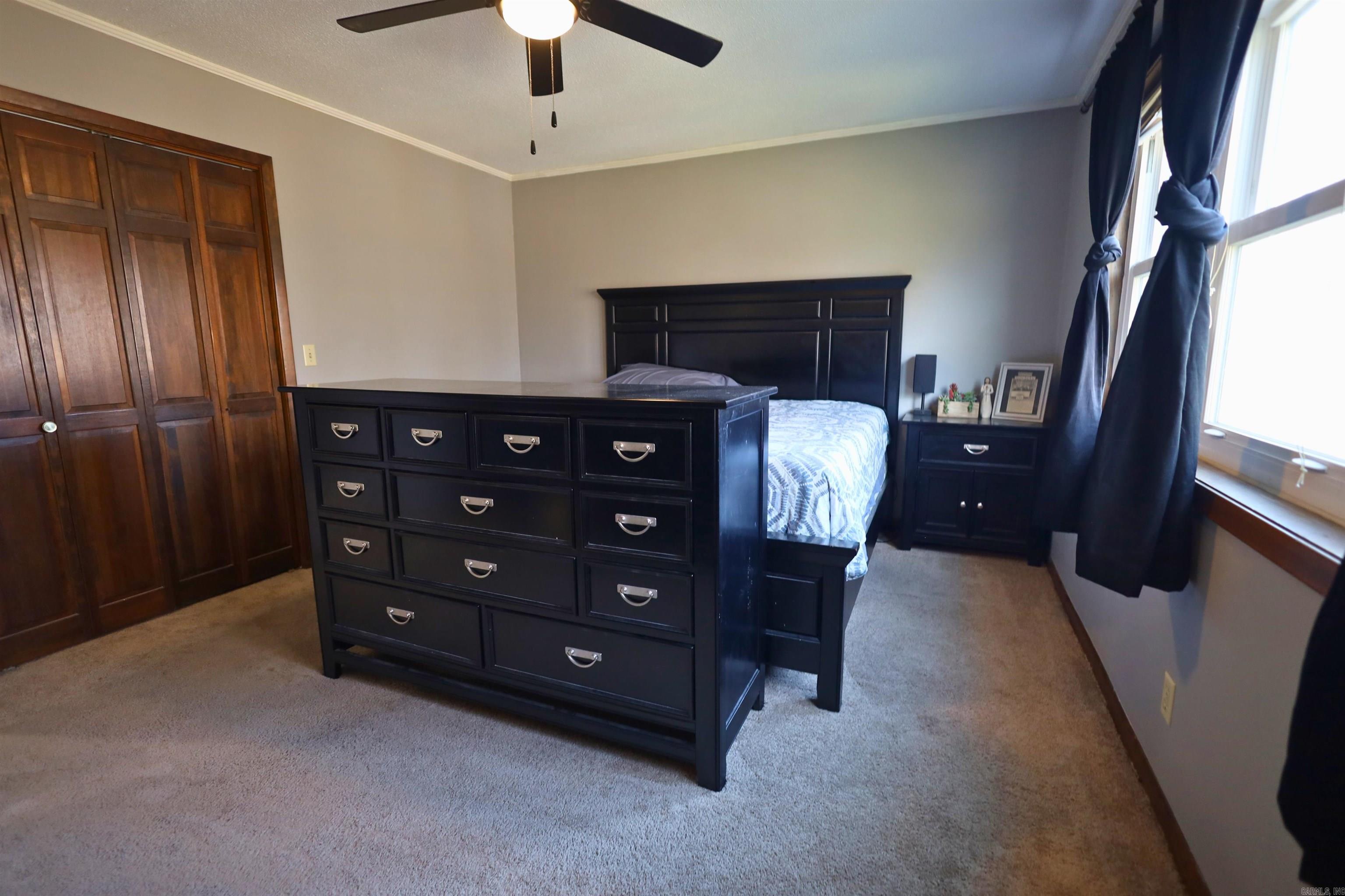 100 Logan Lane Corning, AR 72422